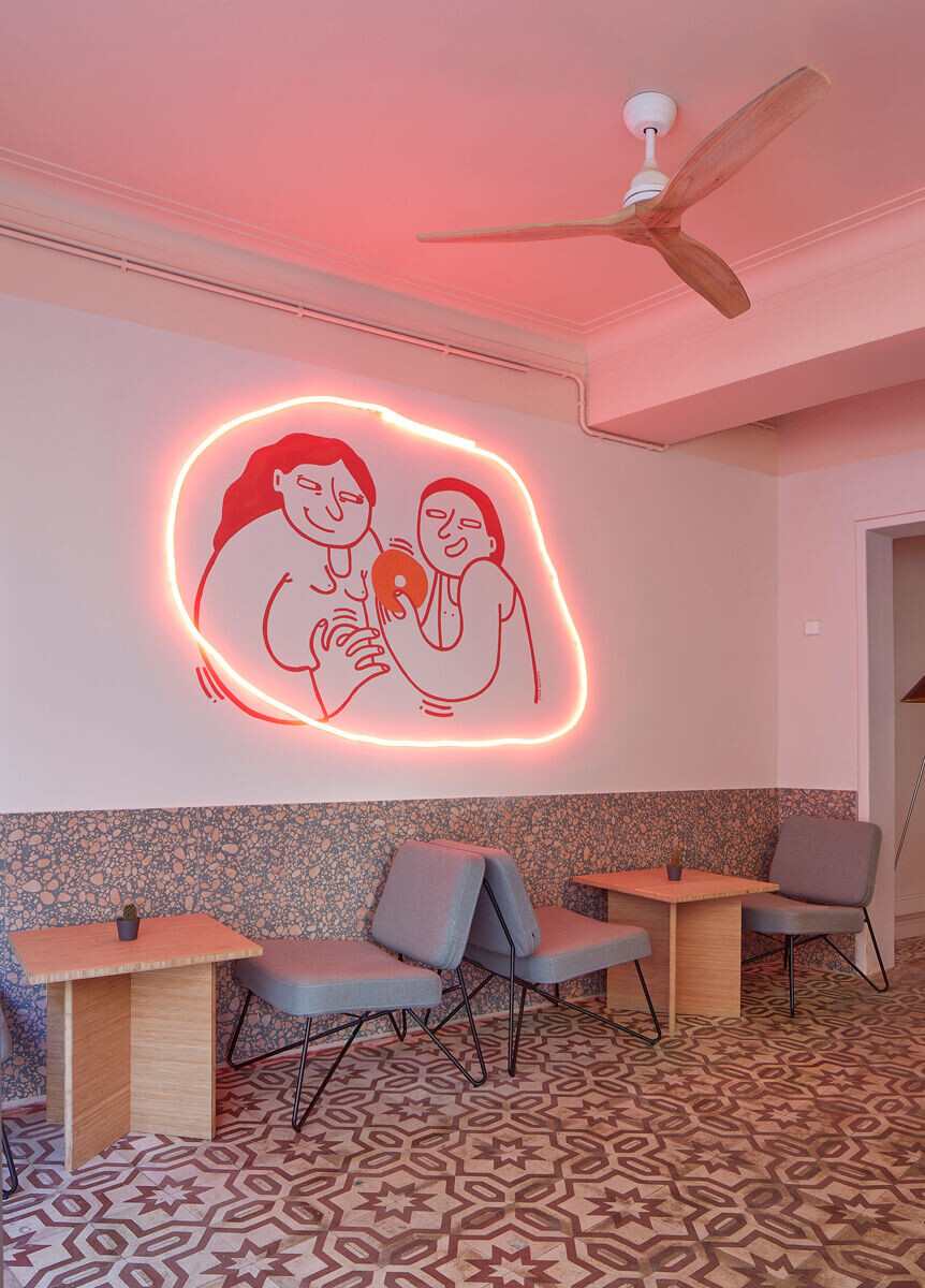 https://archello.com/story/104771/attachments/photos-videos/5 photo_credit Photographer: Katia Shtina