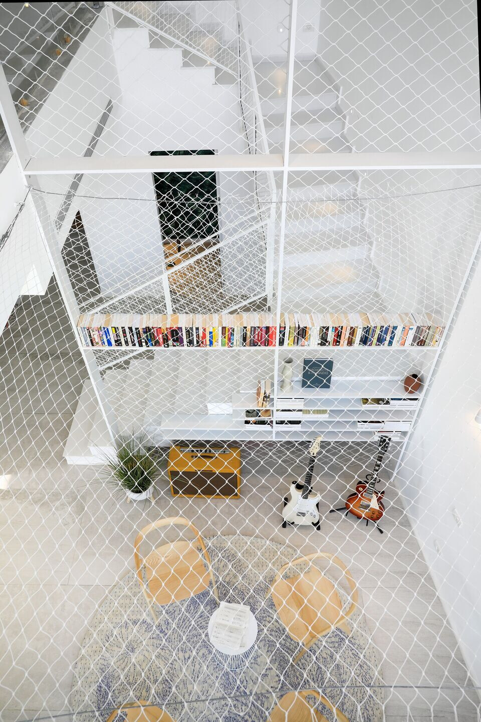 https://archello.com/story/104748/attachments/photos-videos/19 photo_credit ERAN TORGEMAN