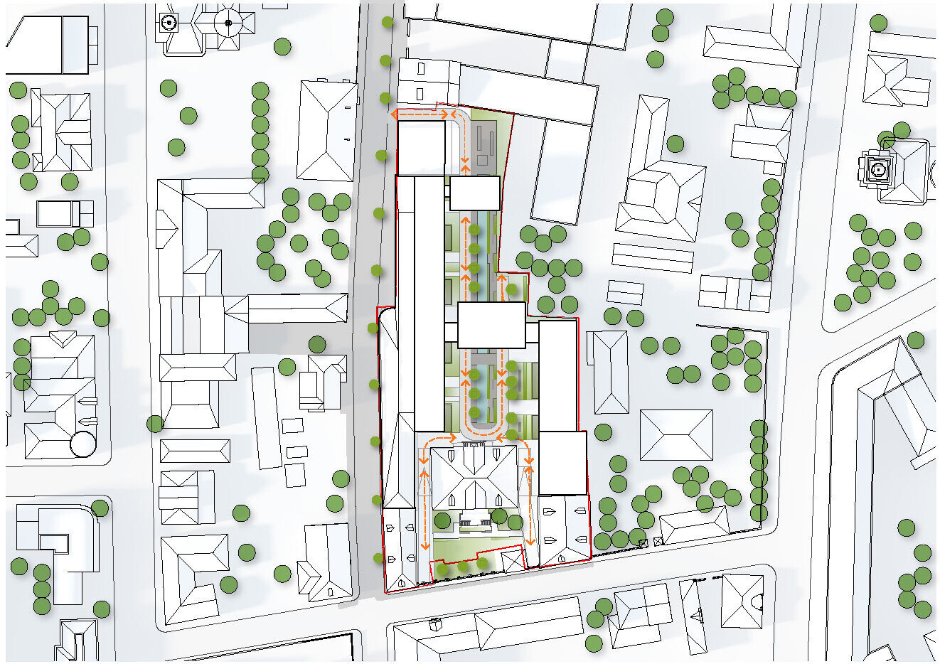 https://archello.com/story/104724/attachments/drawings/1