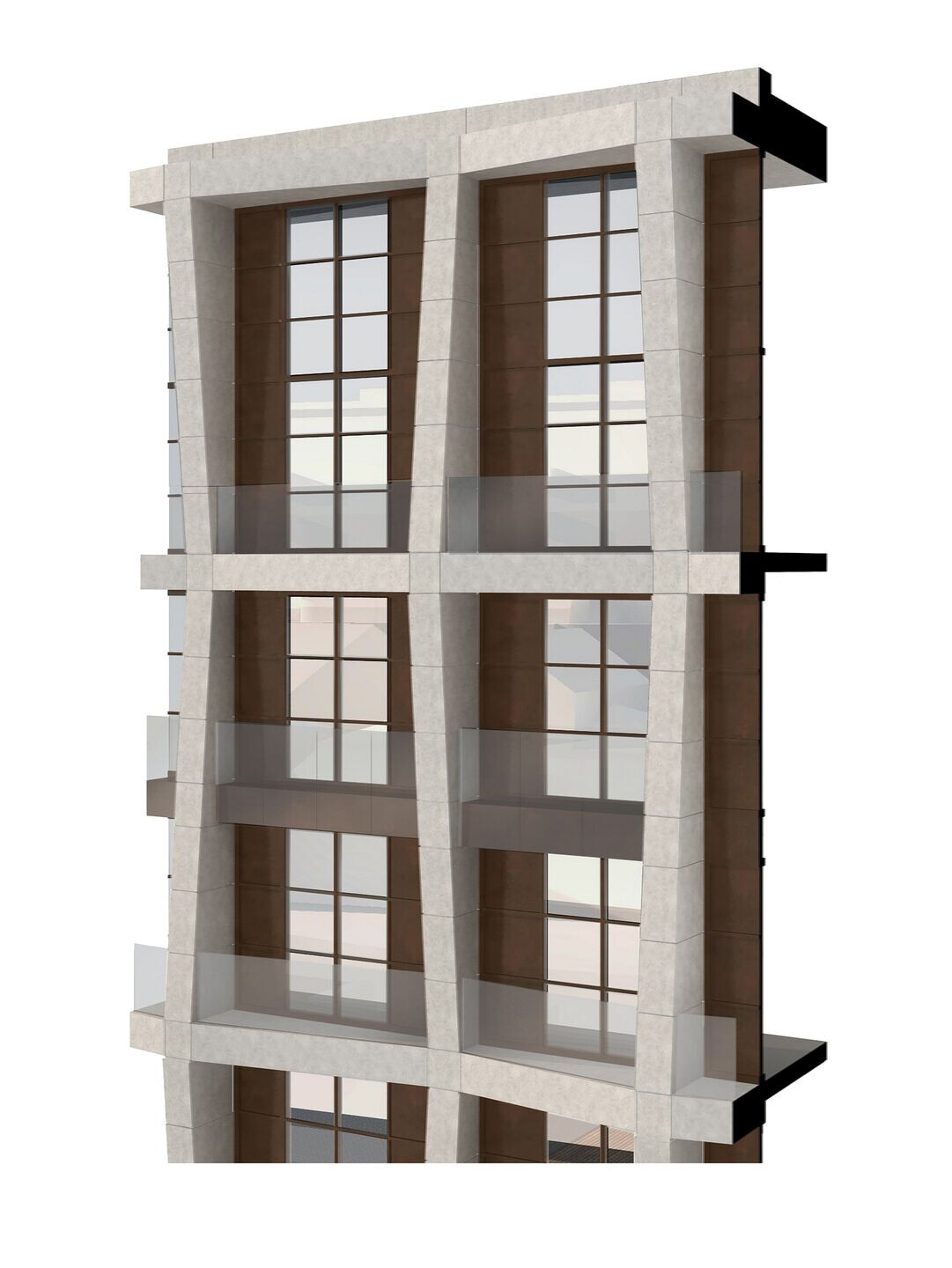https://archello.com/story/104724/attachments/drawings/8