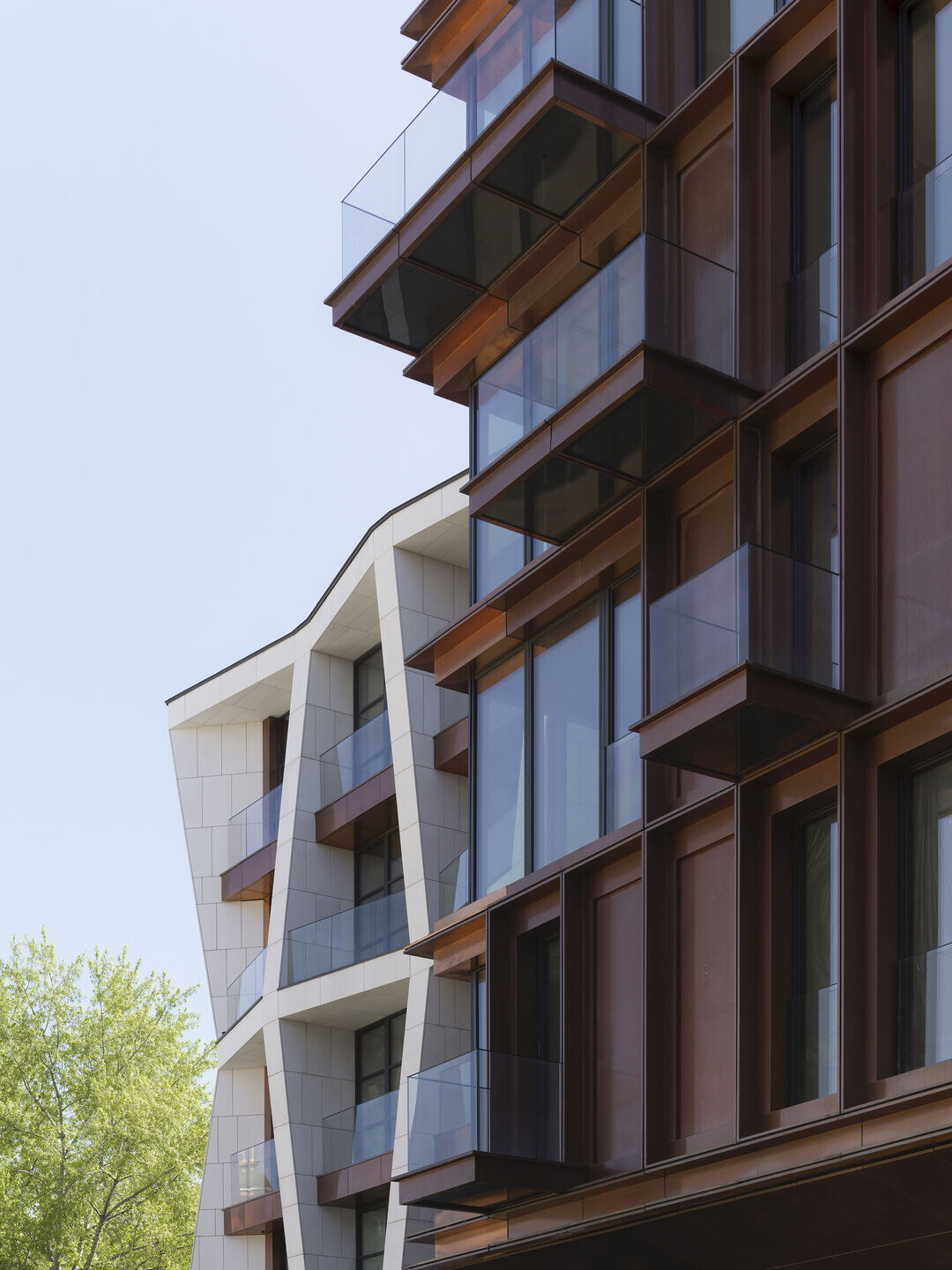 https://archello.com/story/104724/attachments/photos-videos/12 photo_credit Photo by Dmitriy Chebanenko