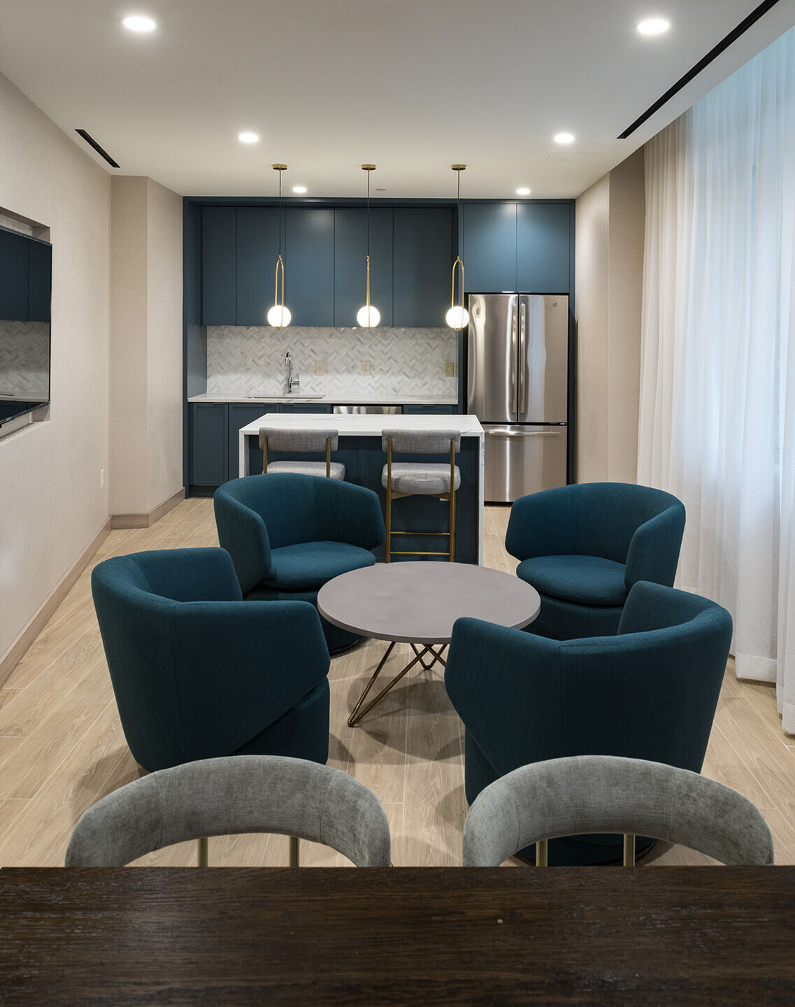 https://archello.com/story/104820/attachments/photos-videos/4 photo_credit Copyright Paul Burk