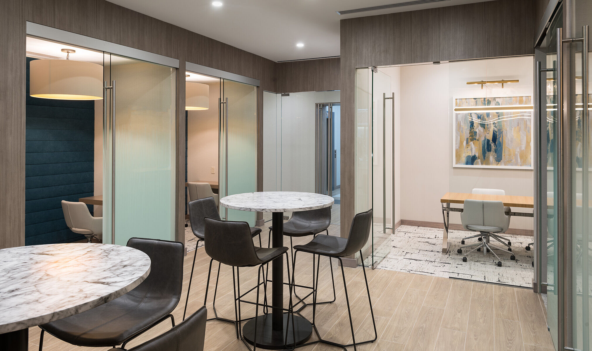 https://archello.com/story/104820/attachments/photos-videos/5 photo_credit Copyright Paul Burk