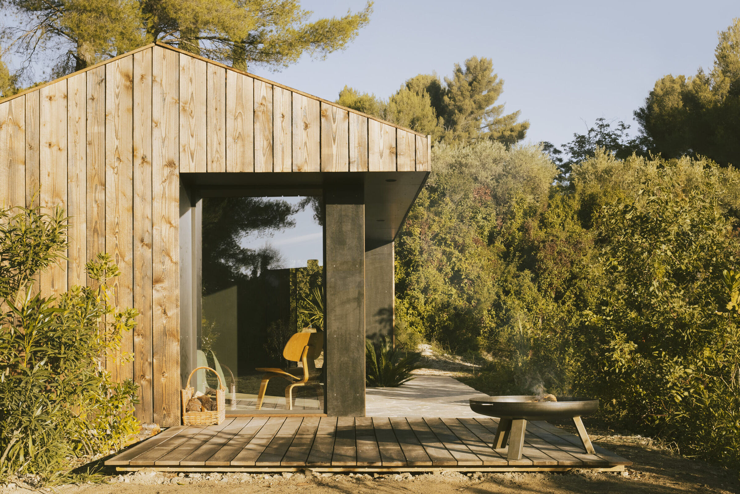 https://archello.com/story/104796/attachments/photos-videos/6 photo_credit Henry Woide