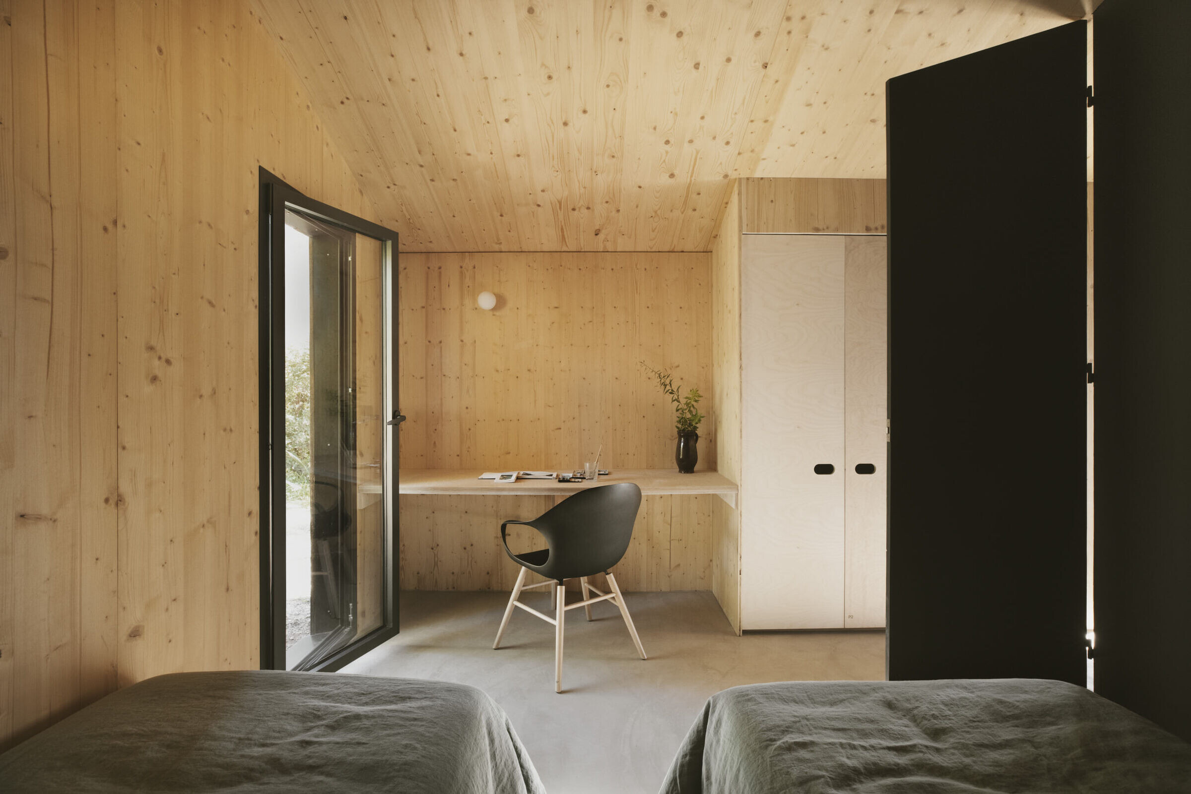 https://archello.com/story/104796/attachments/photos-videos/15 photo_credit Henry Woide
