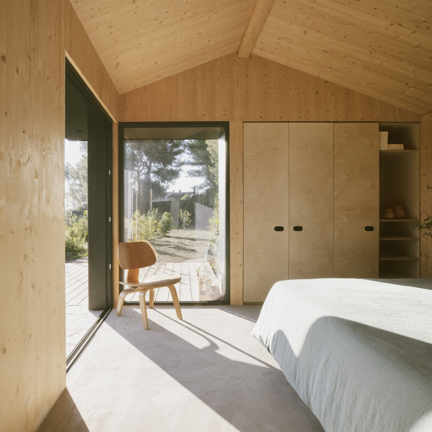 https://archello.com/story/104796/attachments/photos-videos/18 photo_credit Henry Woide