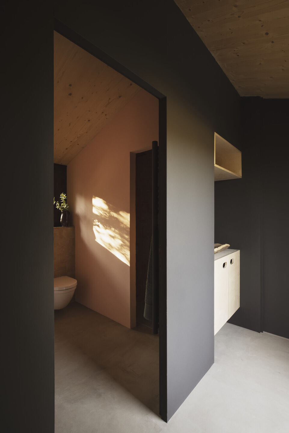 https://archello.com/story/104796/attachments/photos-videos/21 photo_credit Henry Woide