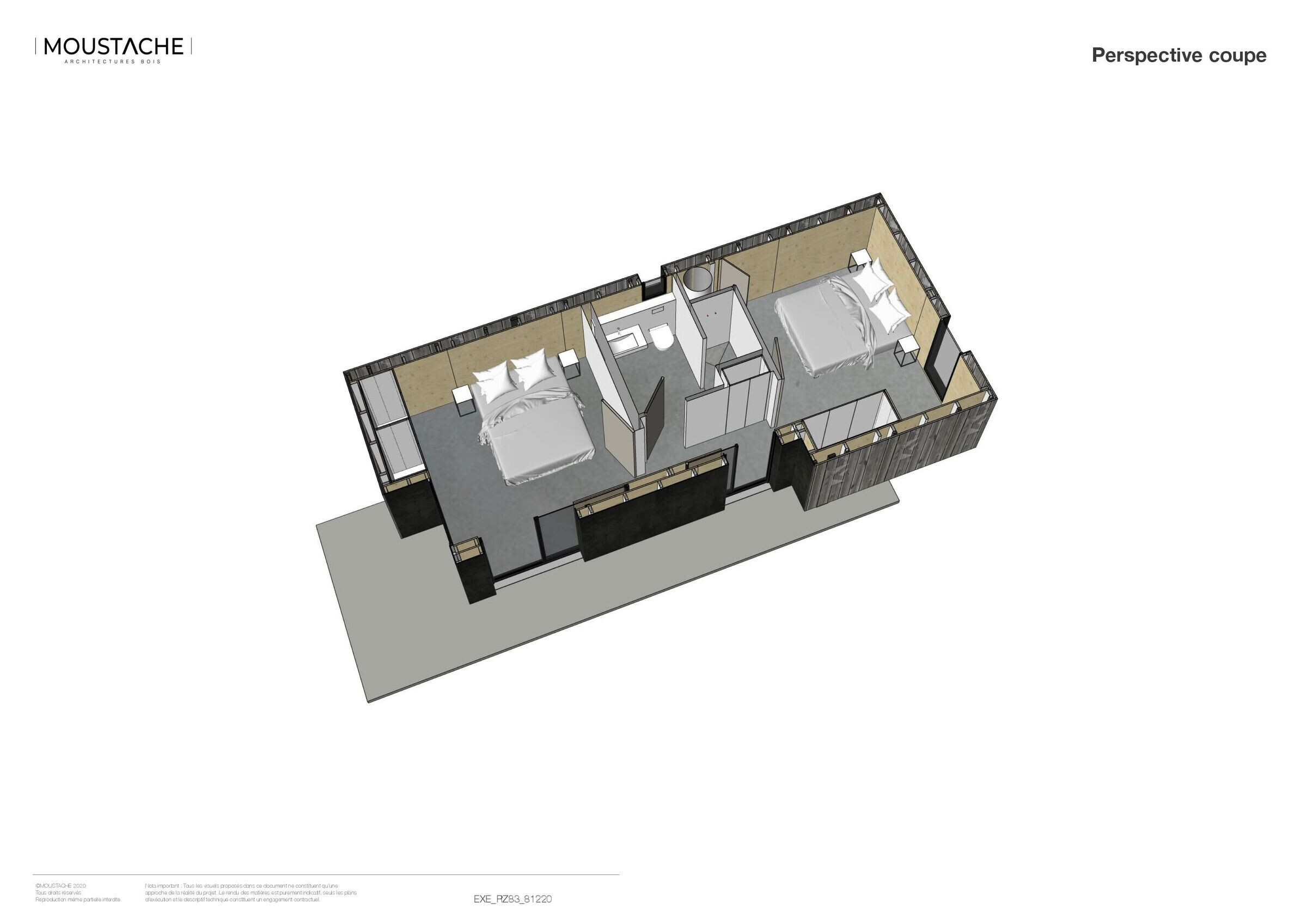 https://archello.com/story/104796/attachments/drawings/1