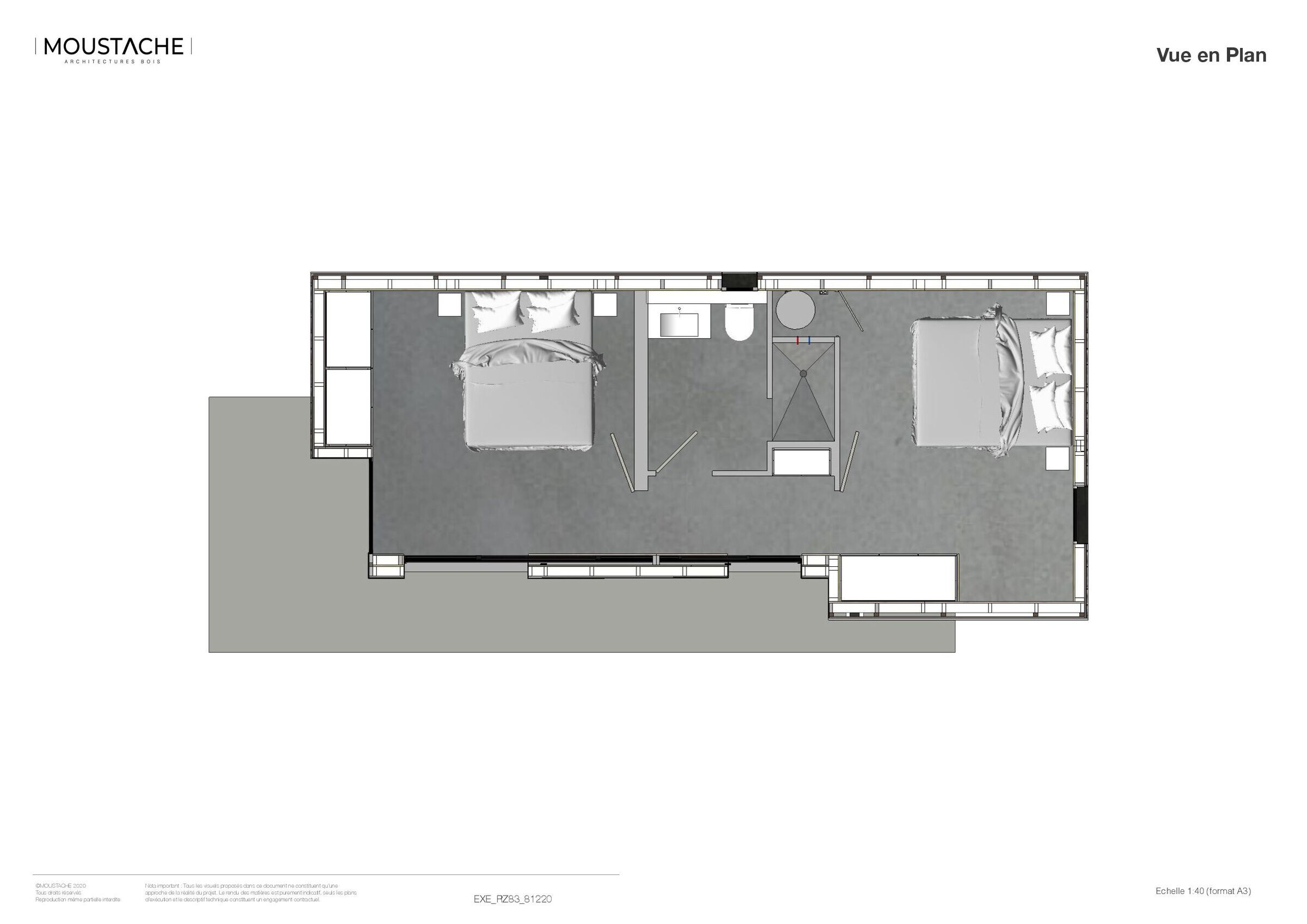 https://archello.com/story/104796/attachments/drawings/2