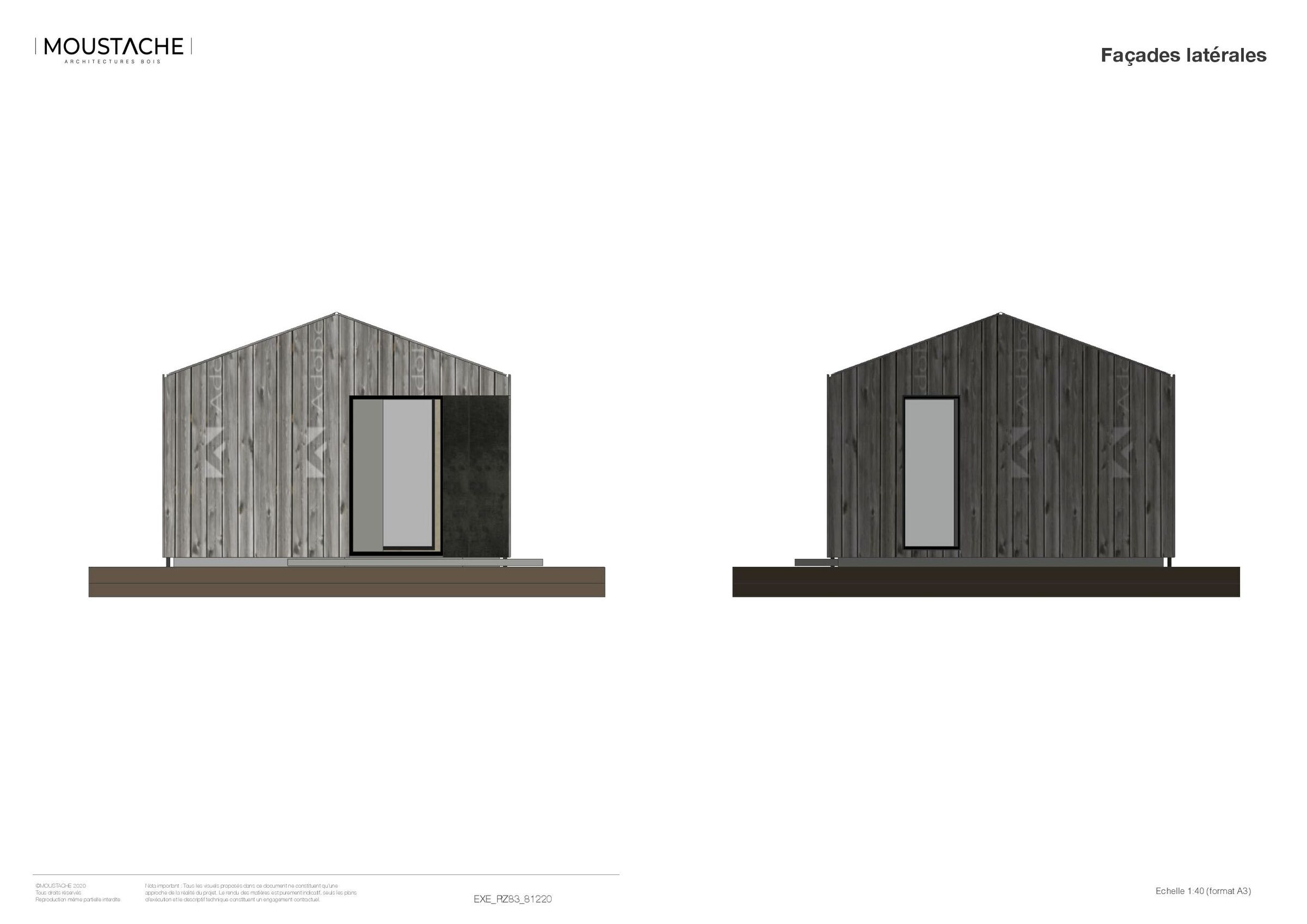 https://archello.com/story/104796/attachments/drawings/3