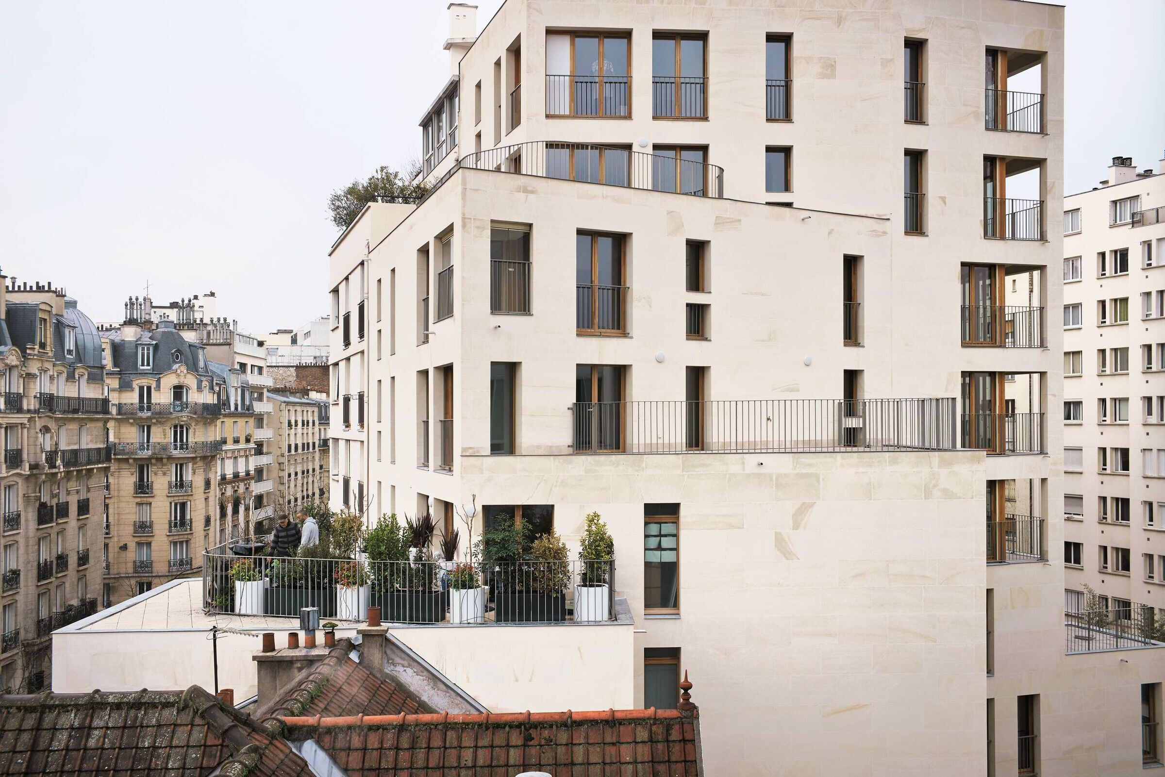 https://archello.com/story/104813/attachments/photos-videos/3 photo_credit Julien Lanoo