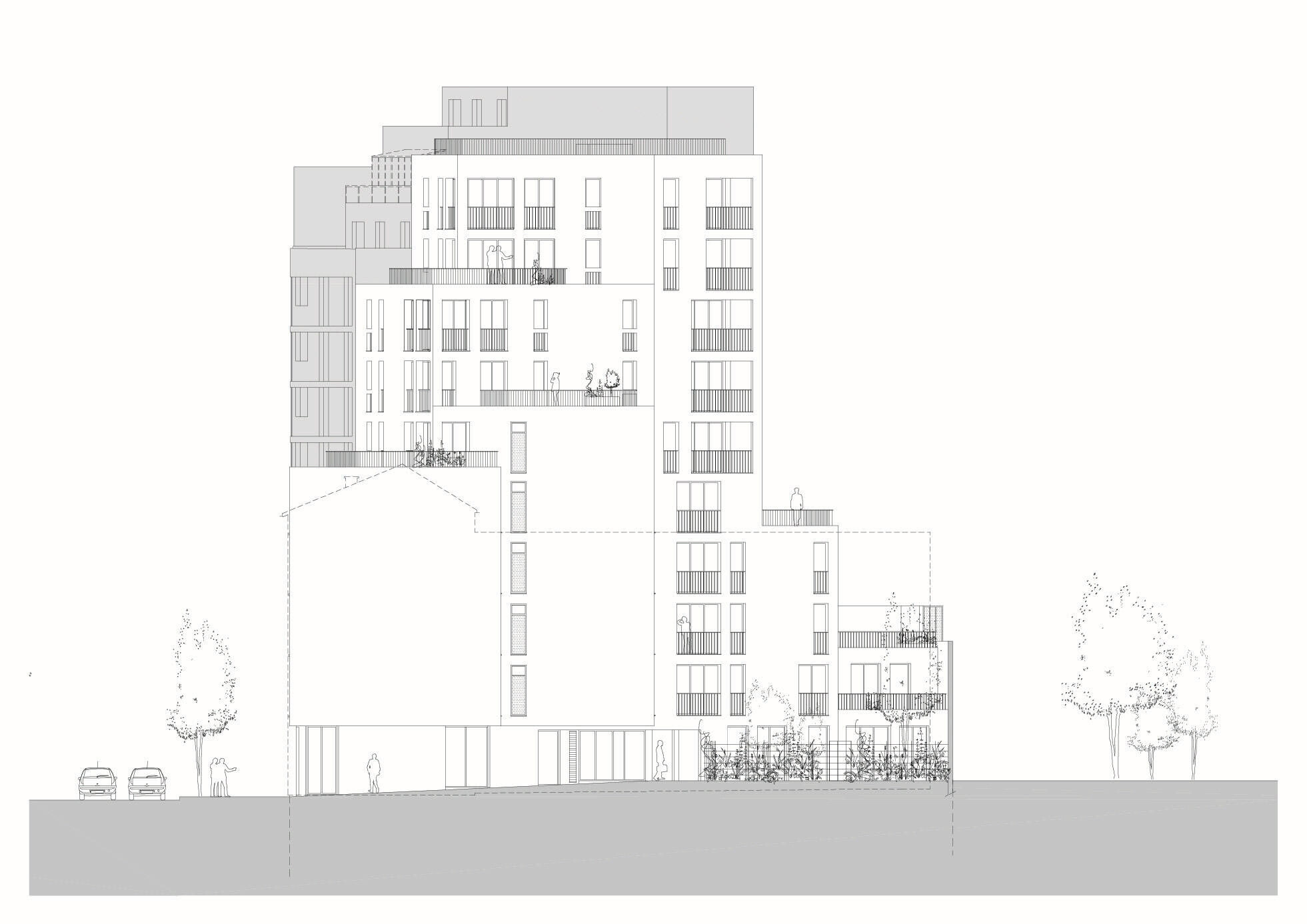 https://archello.com/story/104813/attachments/drawings/2