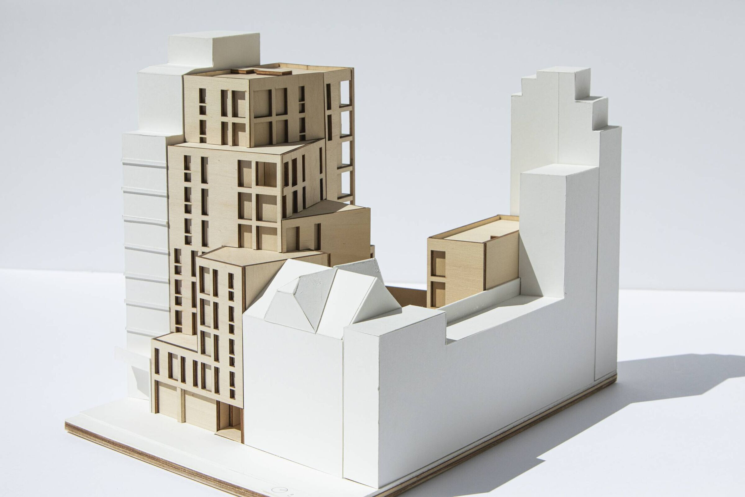 https://archello.com/story/104813/attachments/drawings/3
