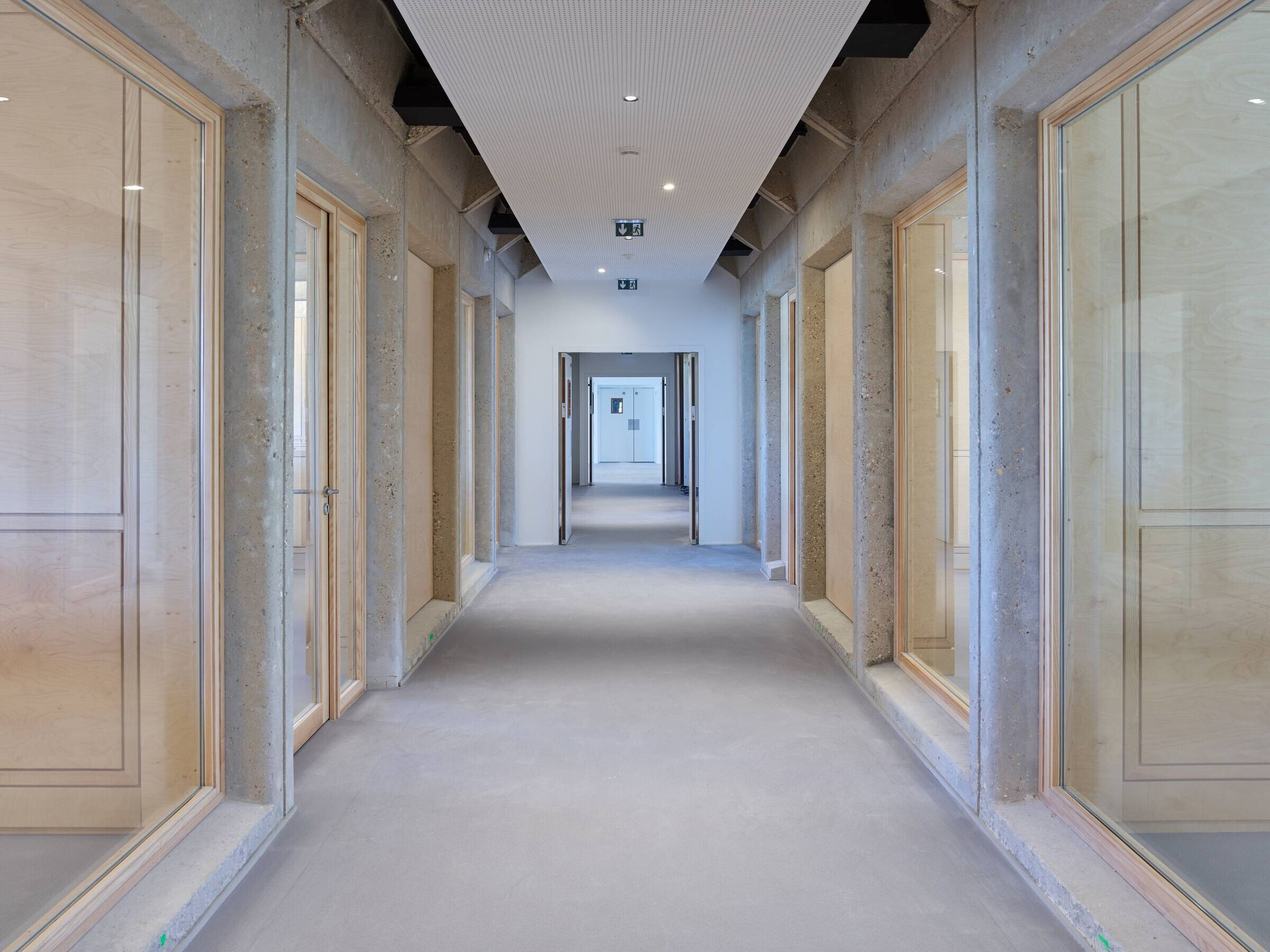 https://archello.com/story/104818/attachments/photos-videos/4 photo_credit ©S.Chalmeau non libre de droits