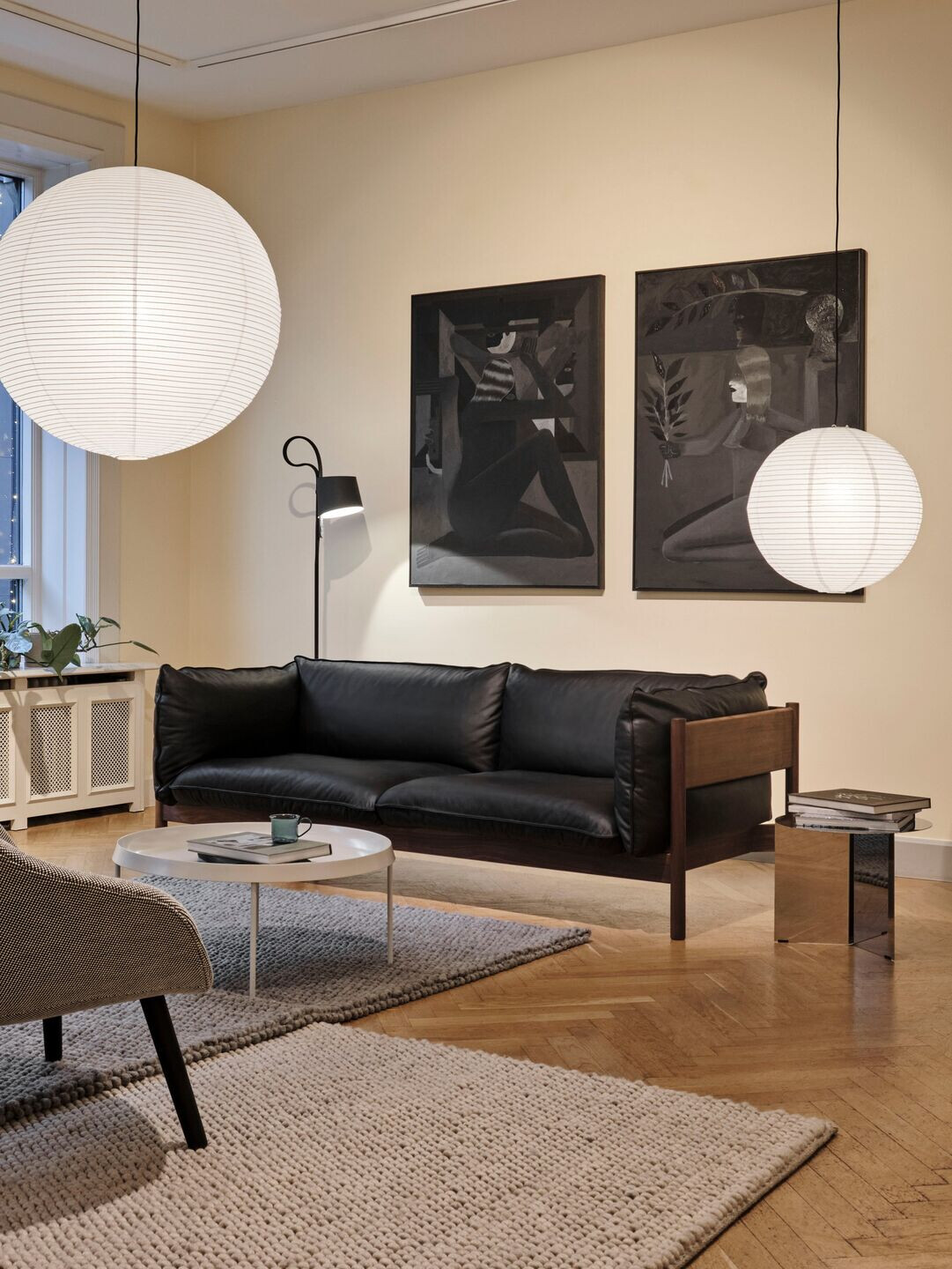 https://archello.com/product/77610/attachments/photos-videos/4