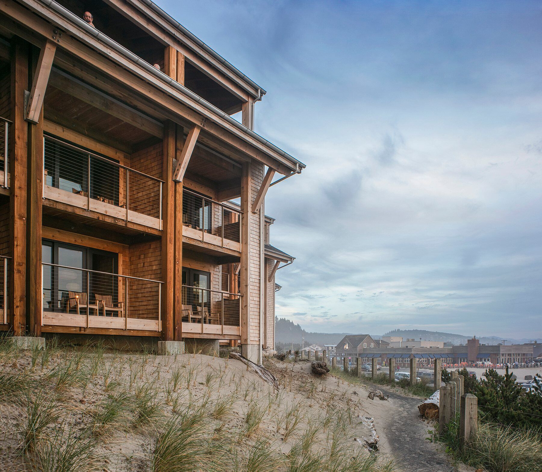 https://archello.com/story/104810/attachments/photos-videos/4 photo_credit Peter Eckert