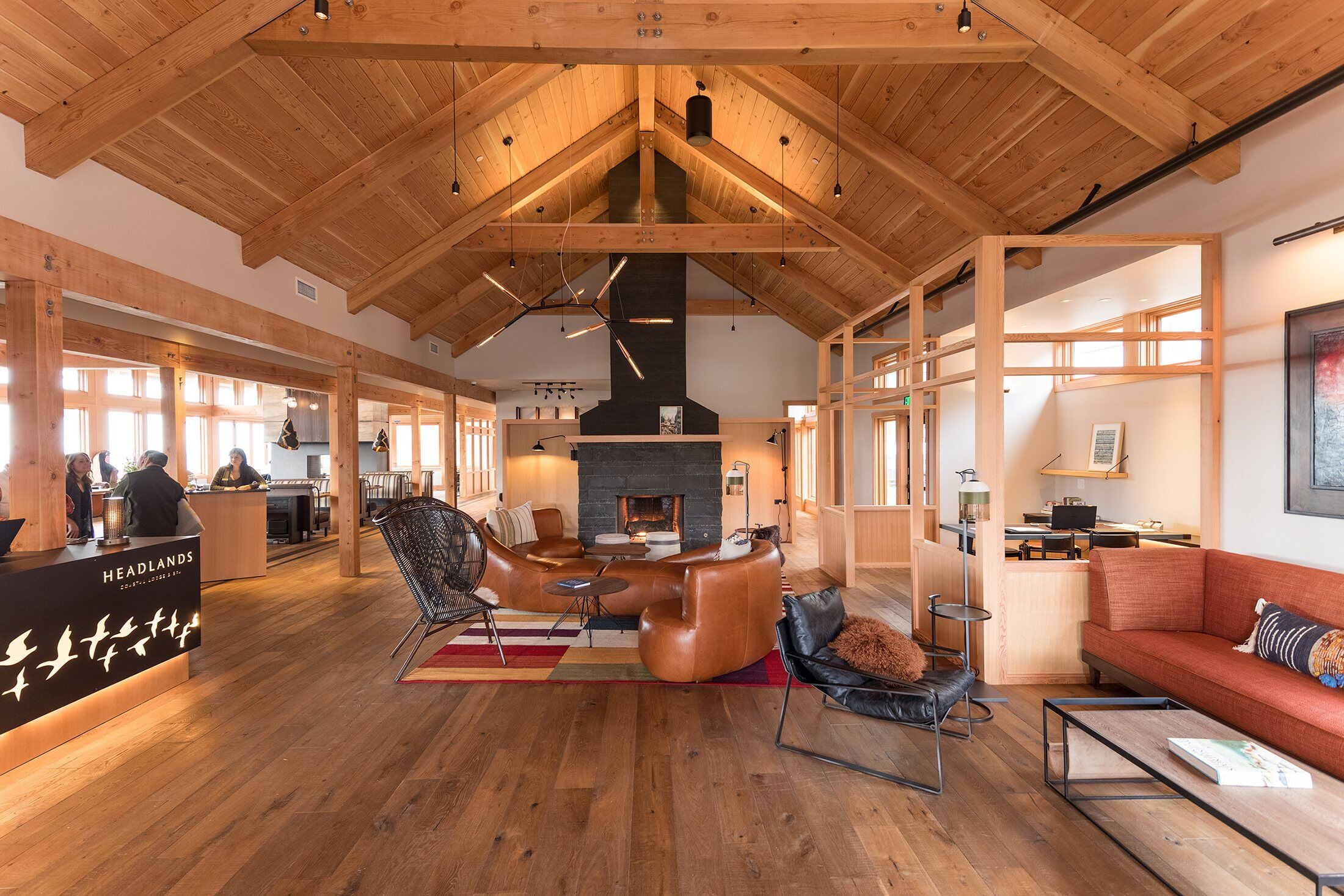 https://archello.com/story/104810/attachments/photos-videos/6 photo_credit Peter Eckert