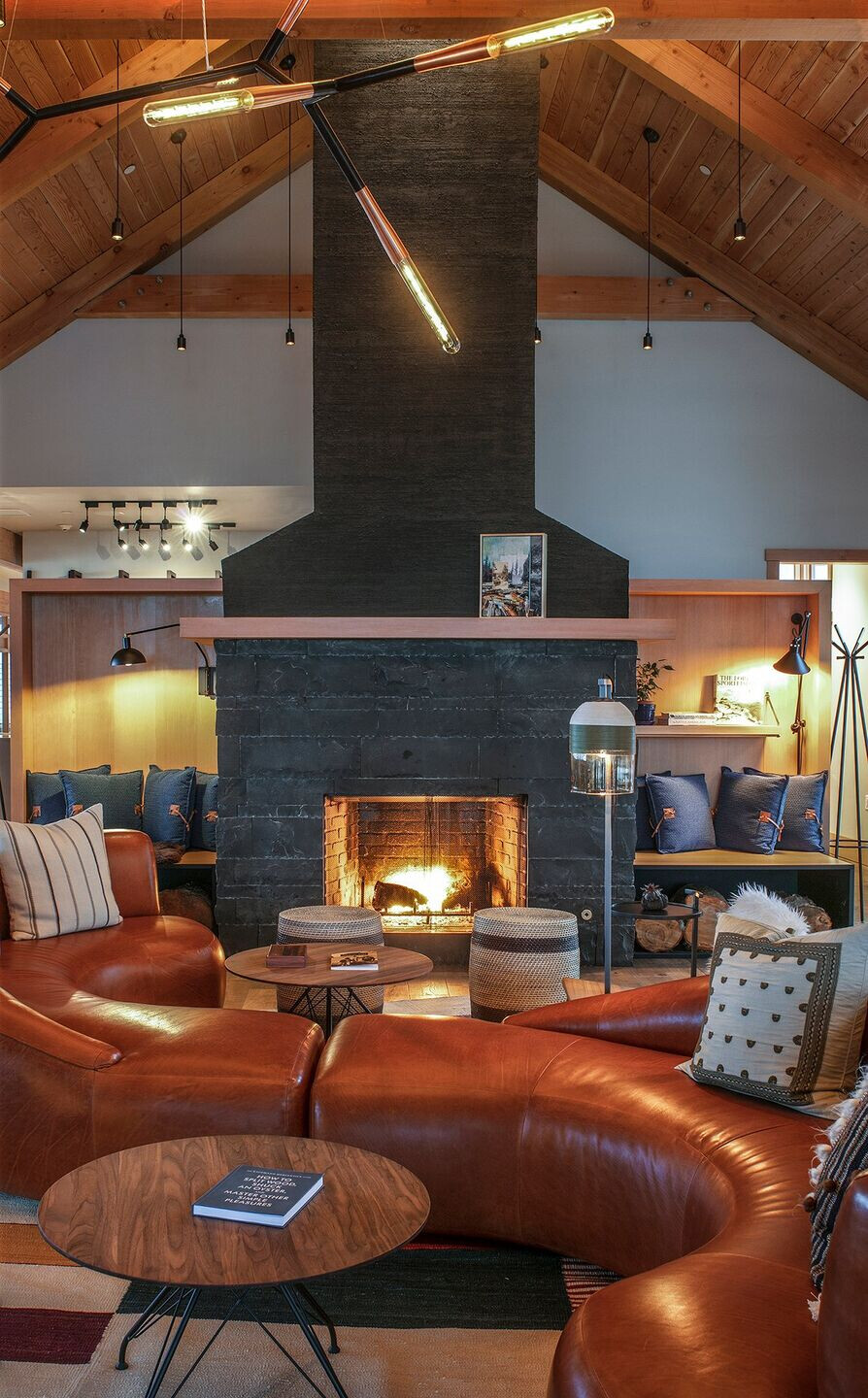 https://archello.com/story/104810/attachments/photos-videos/8 photo_credit Peter Eckert