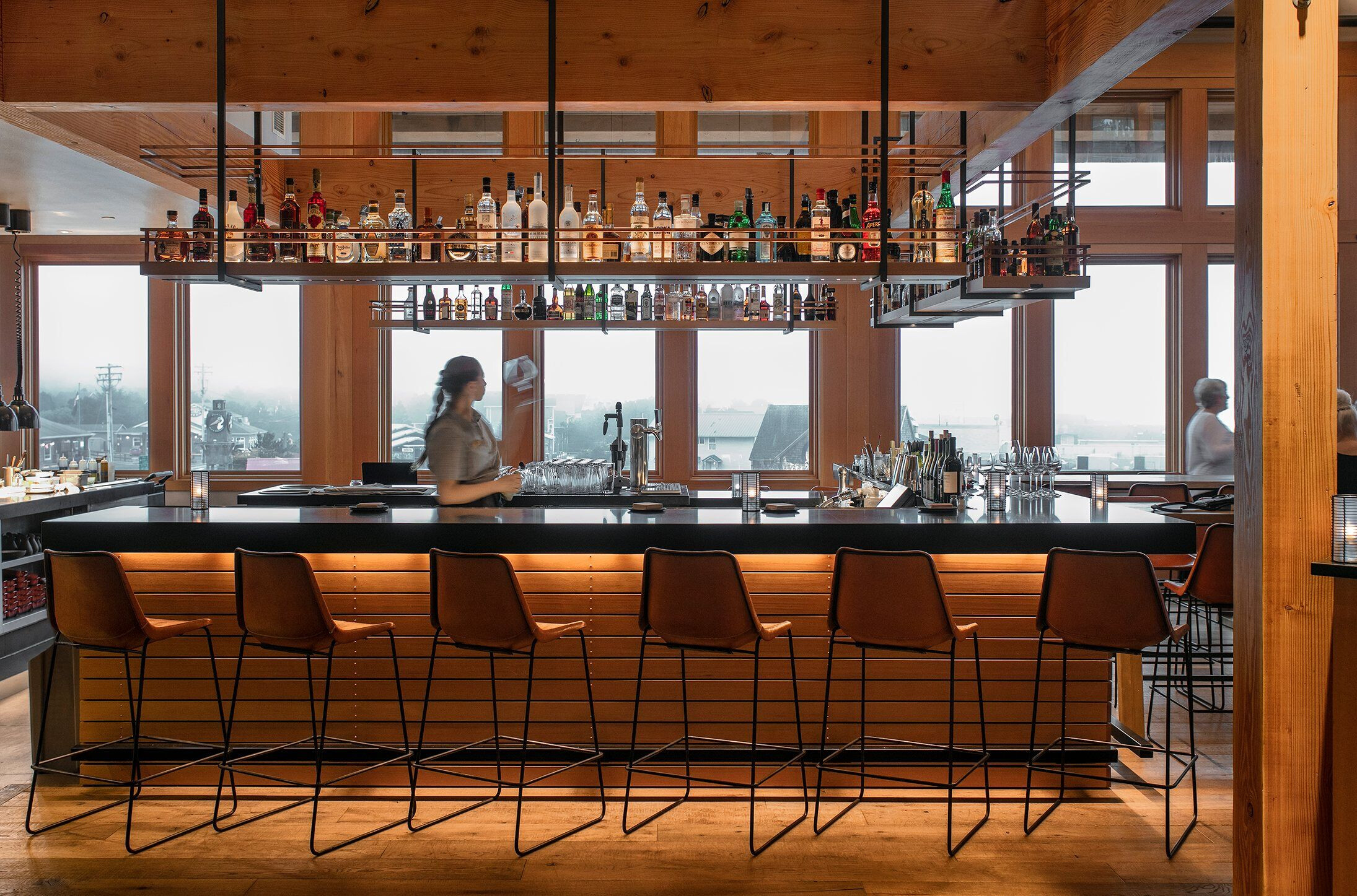 https://archello.com/story/104810/attachments/photos-videos/12 photo_credit Peter Eckert