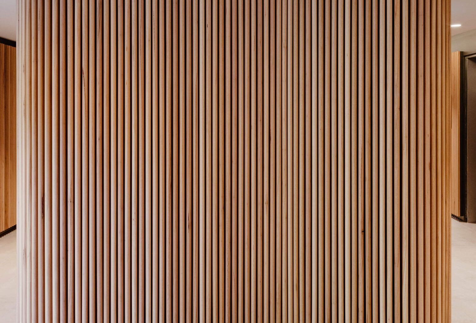 https://archello.com/product/77613/attachments/photos-videos/2