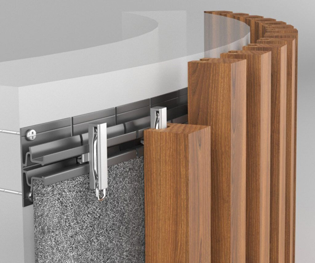https://archello.com/product/77613/attachments/photos-videos/4