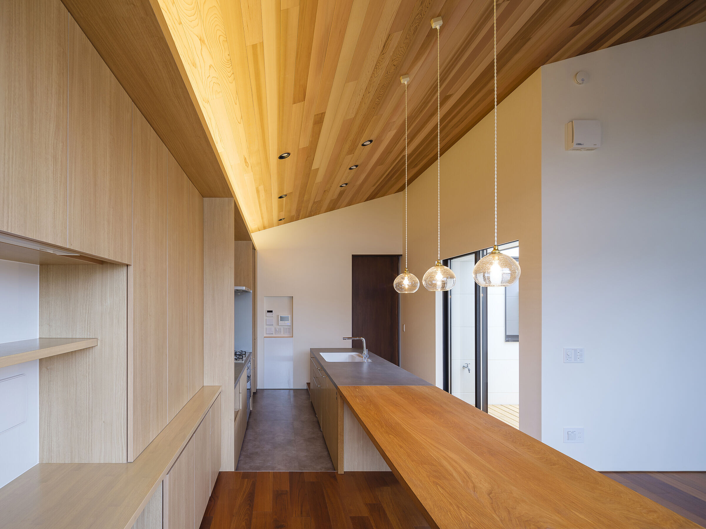 https://archello.com/story/104837/attachments/photos-videos/7 photo_credit Osawa Seiichi
