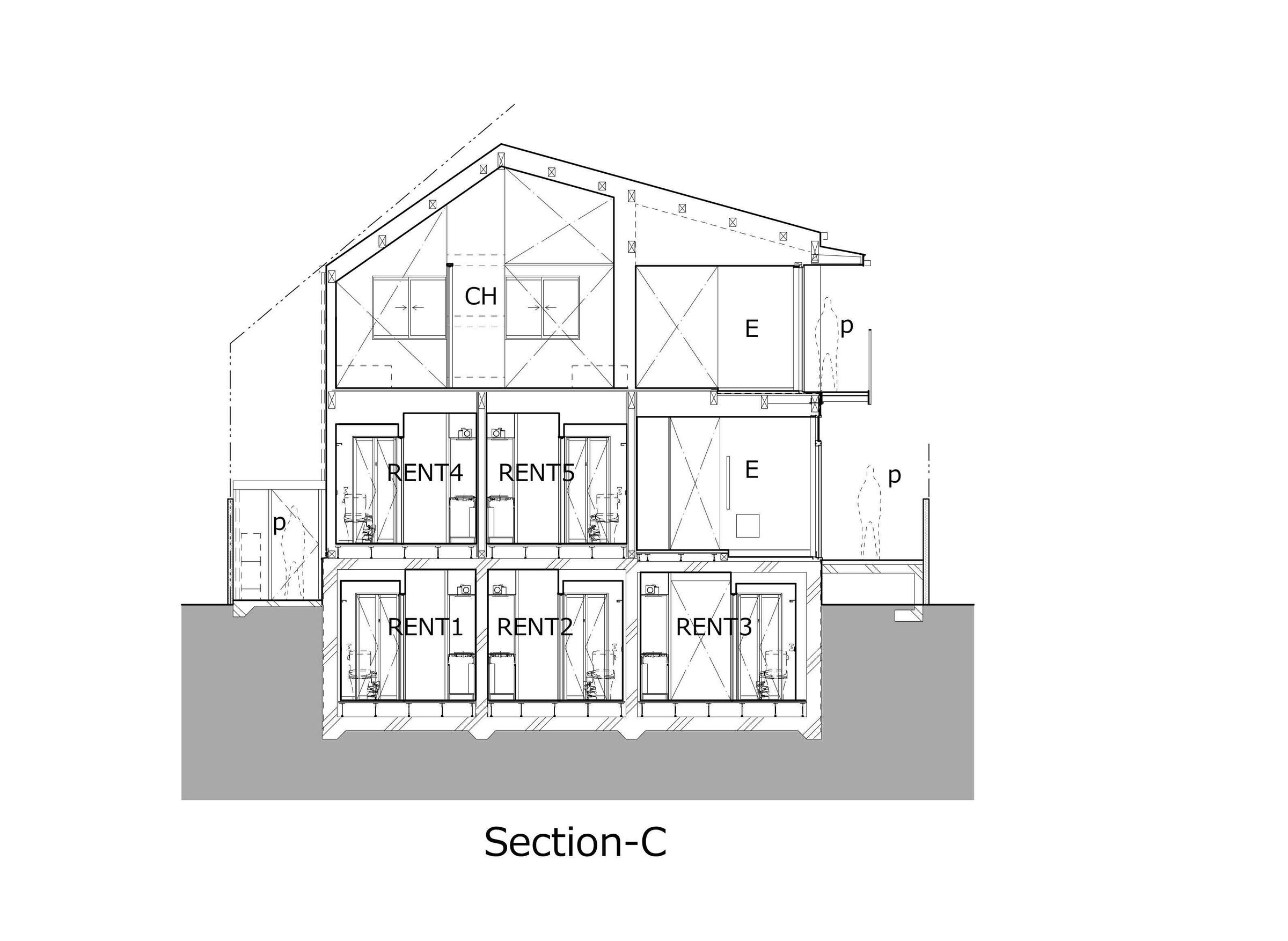 https://archello.com/story/104837/attachments/drawings/4