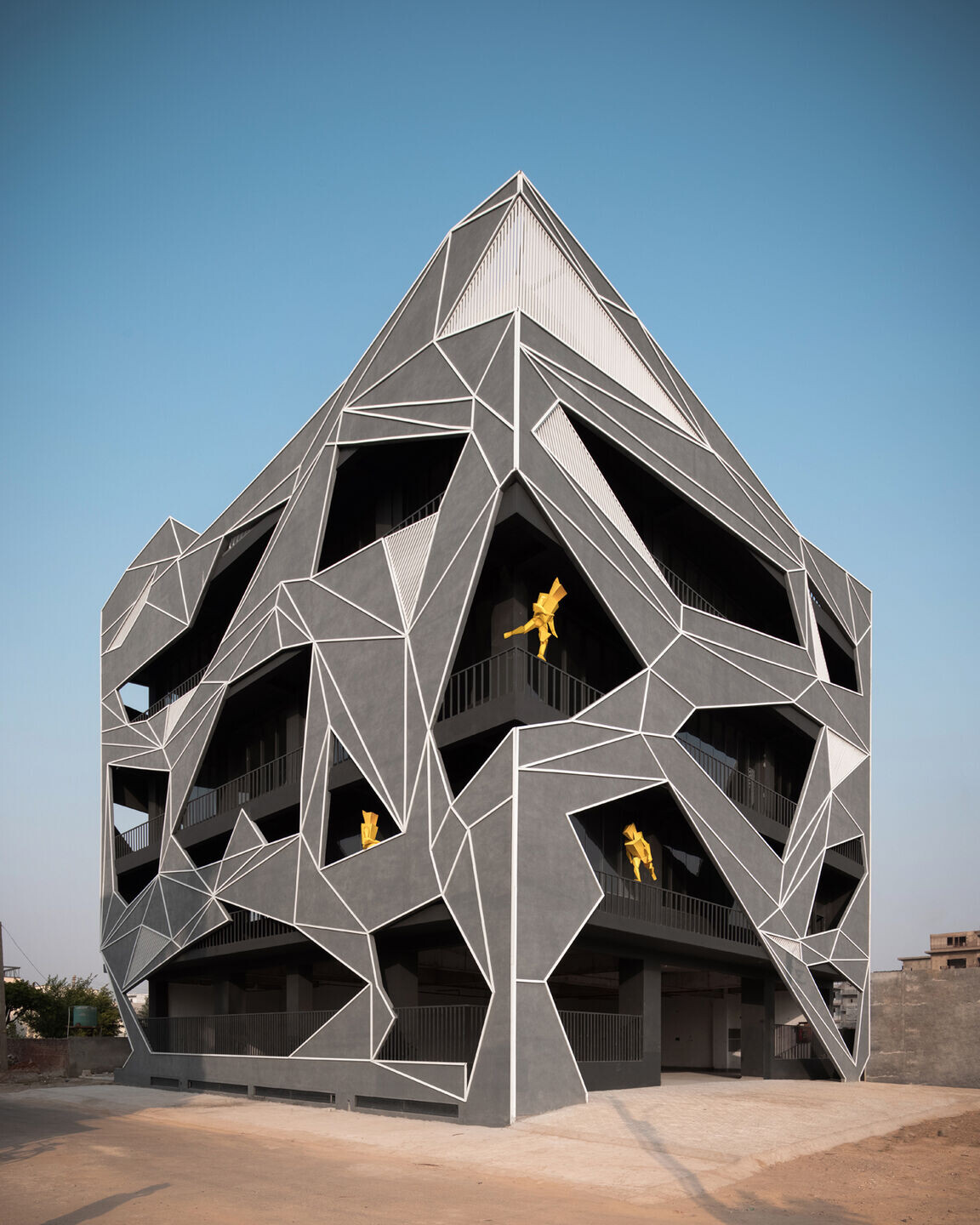 https://archello.com/story/104833/attachments/photos-videos/2 photo_credit Ar.Purnesh Dev Nikhanj