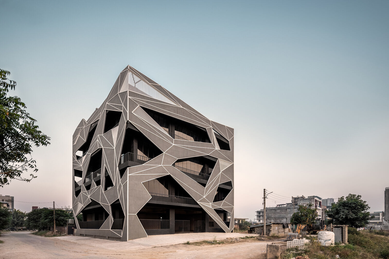 https://archello.com/story/104833/attachments/photos-videos/5 photo_credit Ar.Purnesh Dev Nikhanj