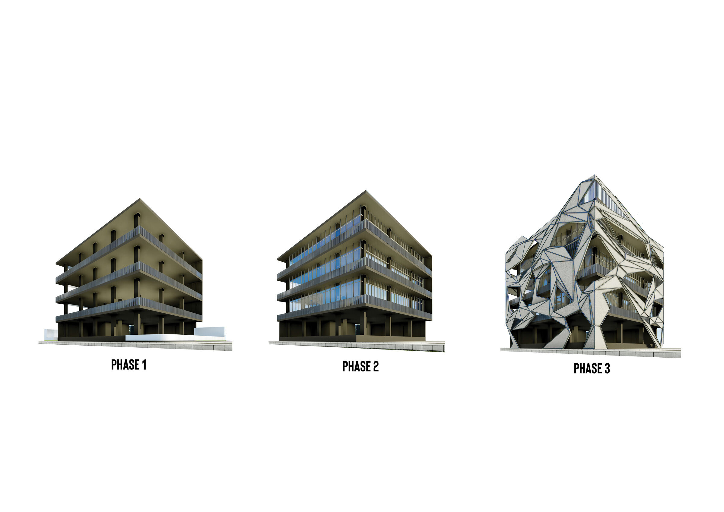 https://archello.com/story/104833/attachments/drawings/3