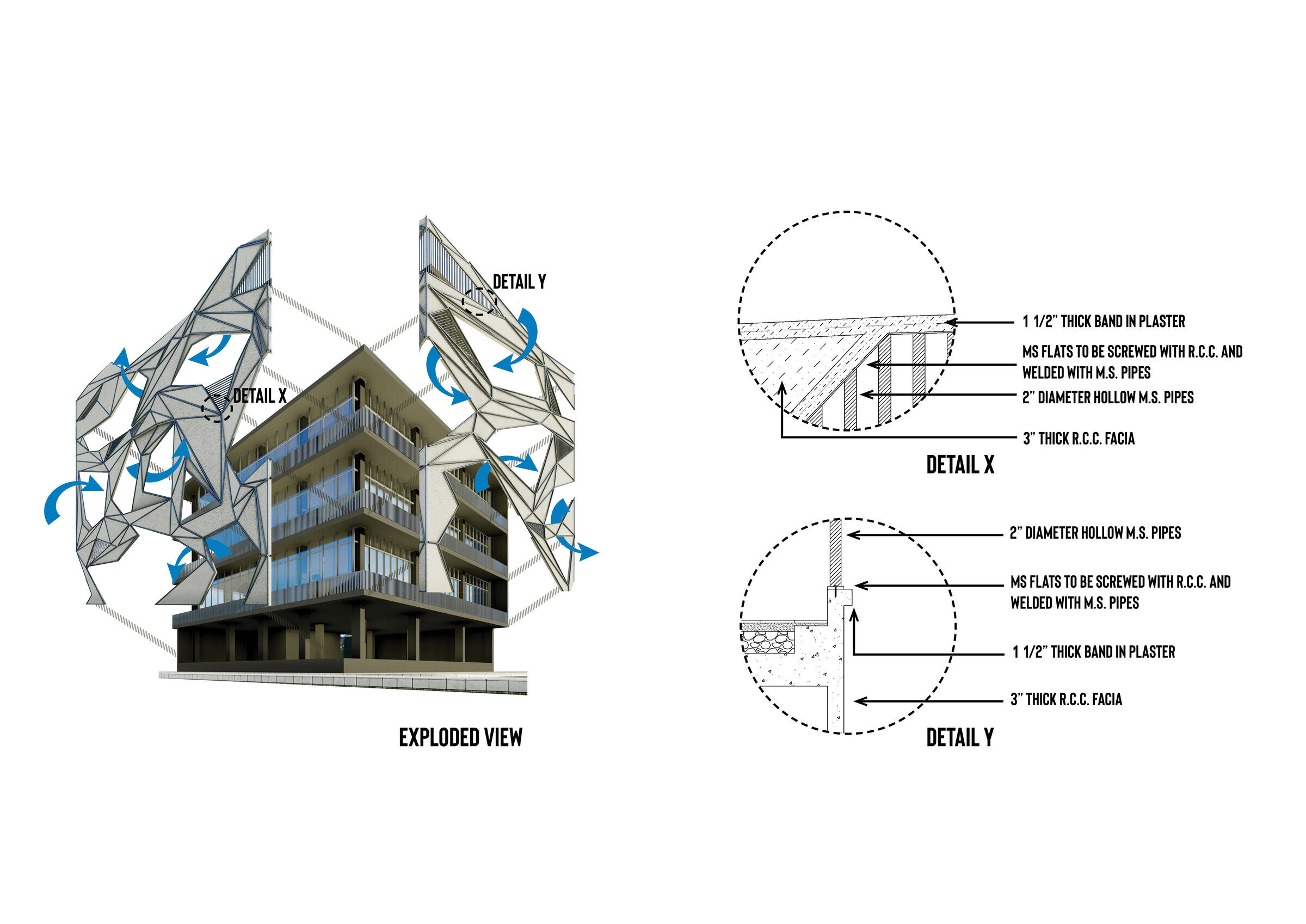 https://archello.com/story/104833/attachments/drawings/4
