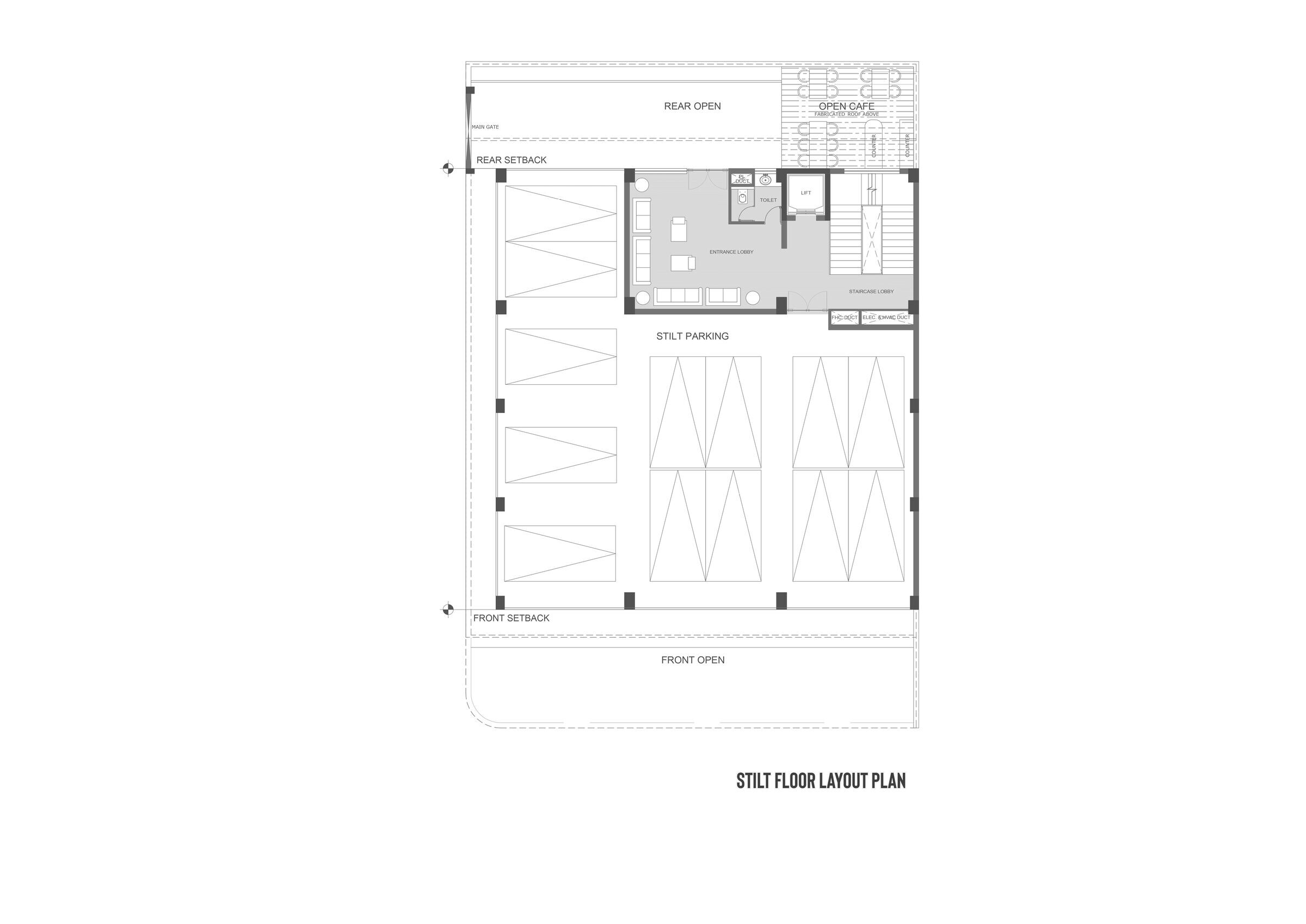 https://archello.com/story/104833/attachments/drawings/7