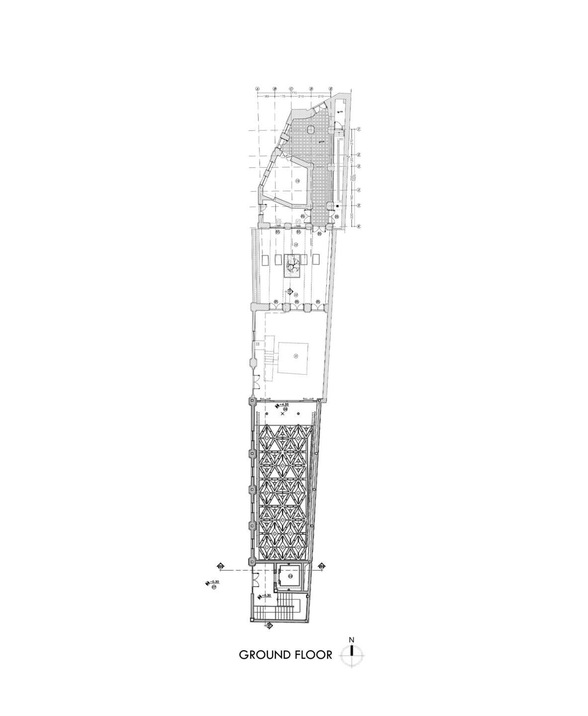https://archello.com/story/104836/attachments/drawings/1