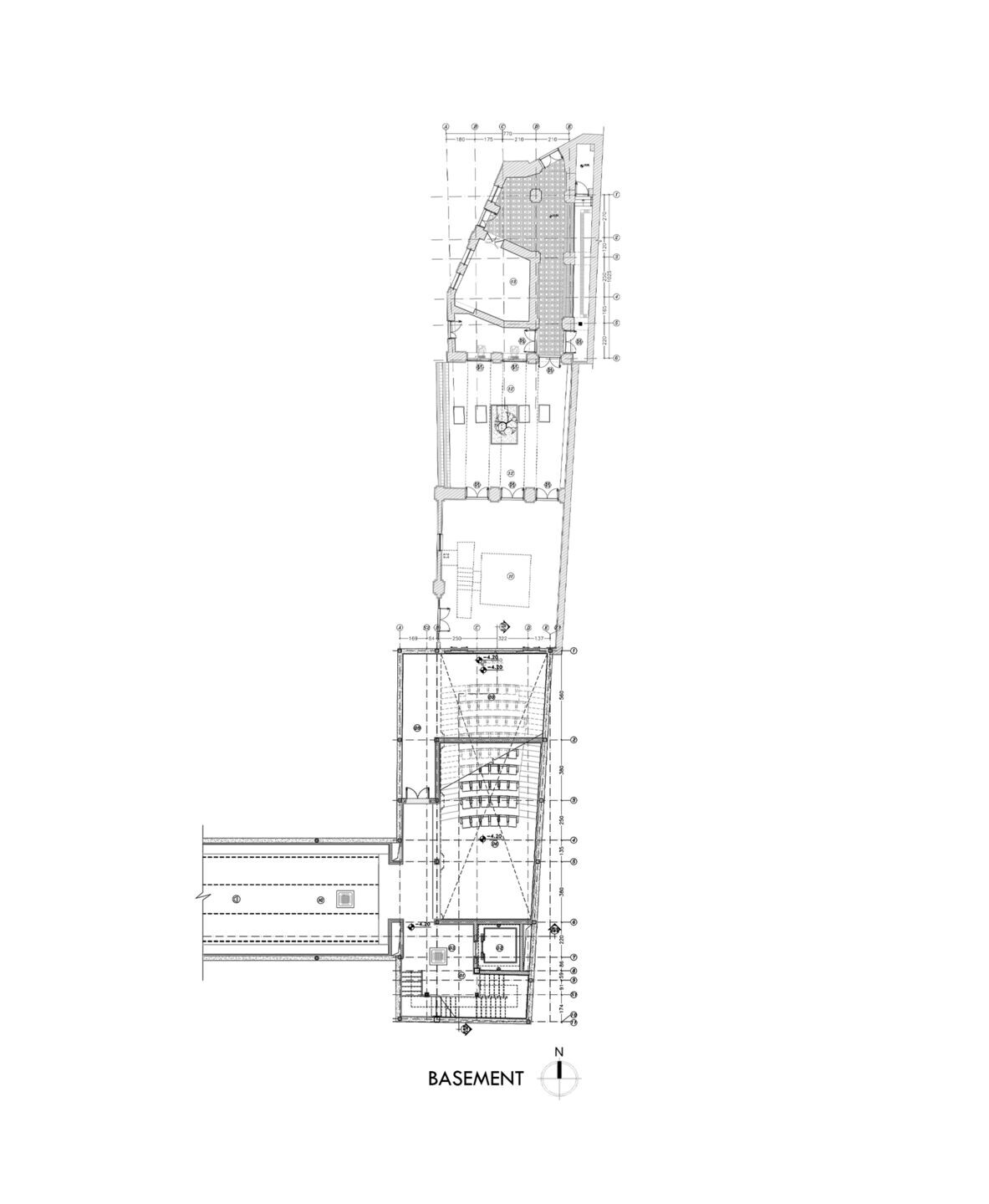 https://archello.com/story/104836/attachments/drawings/2