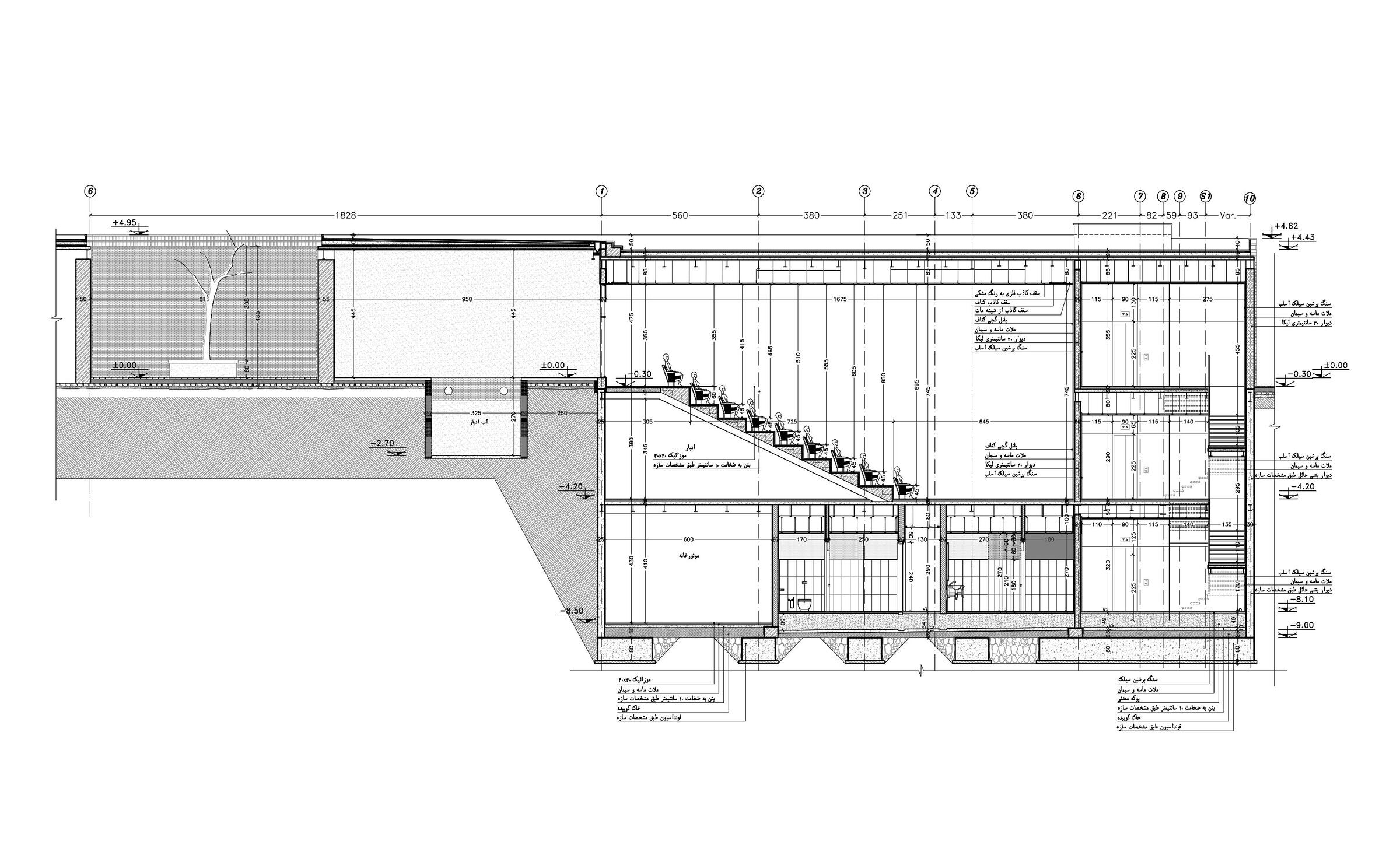 https://archello.com/story/104836/attachments/drawings/4