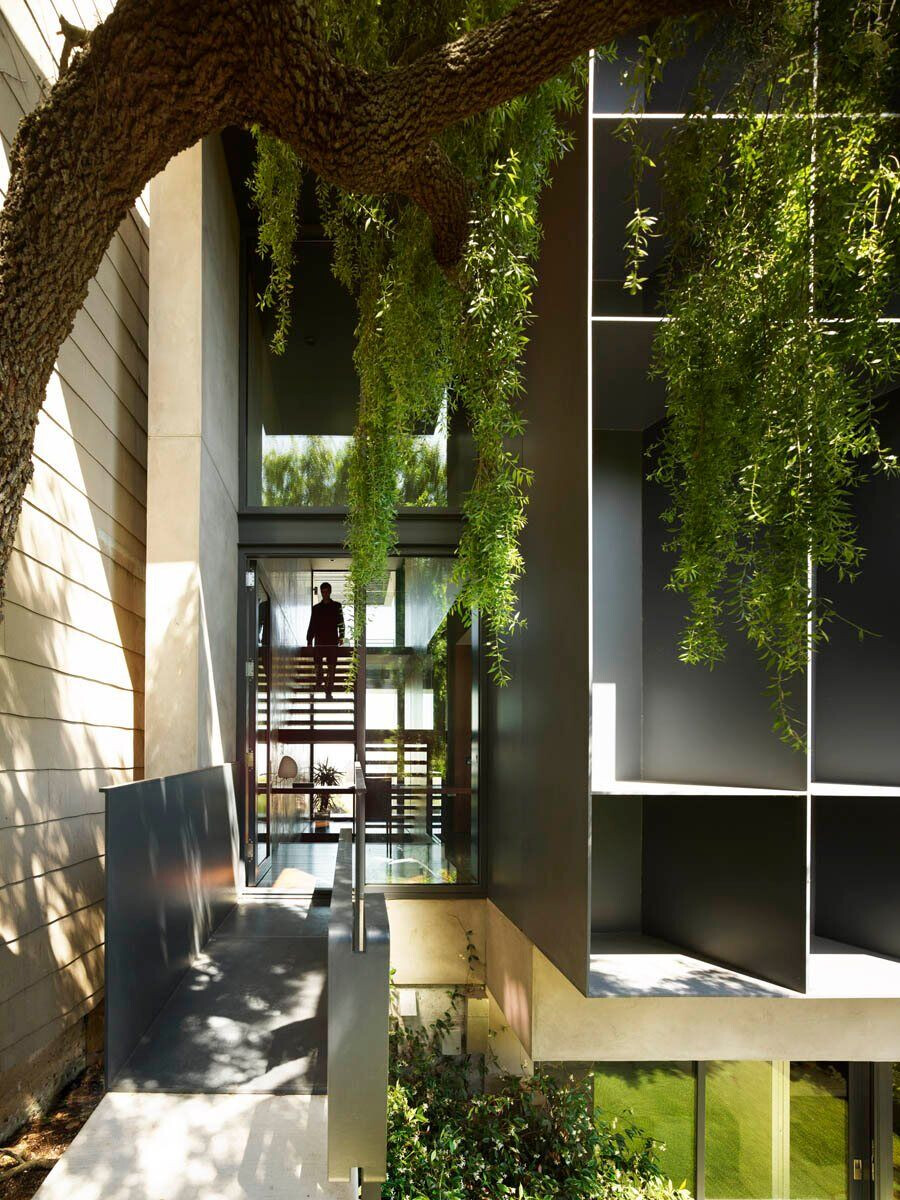 https://archello.com/story/104881/attachments/photos-videos/8 photo_credit Matthew Millman
