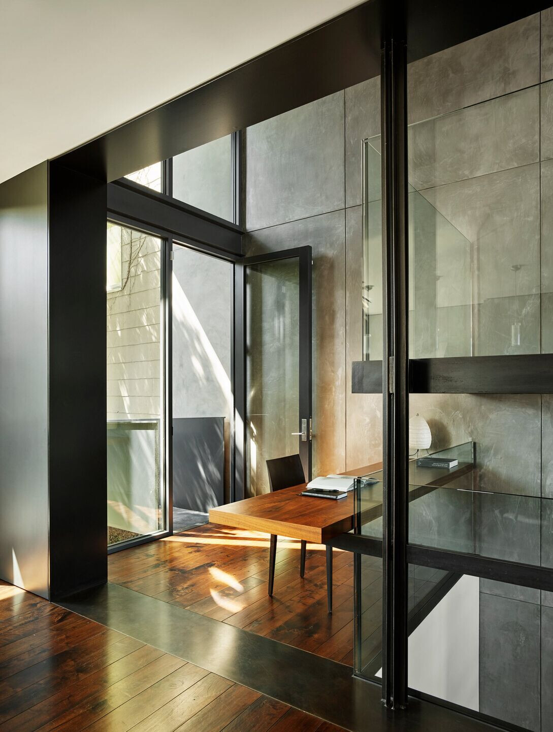 https://archello.com/story/104881/attachments/photos-videos/9 photo_credit Matthew Millman