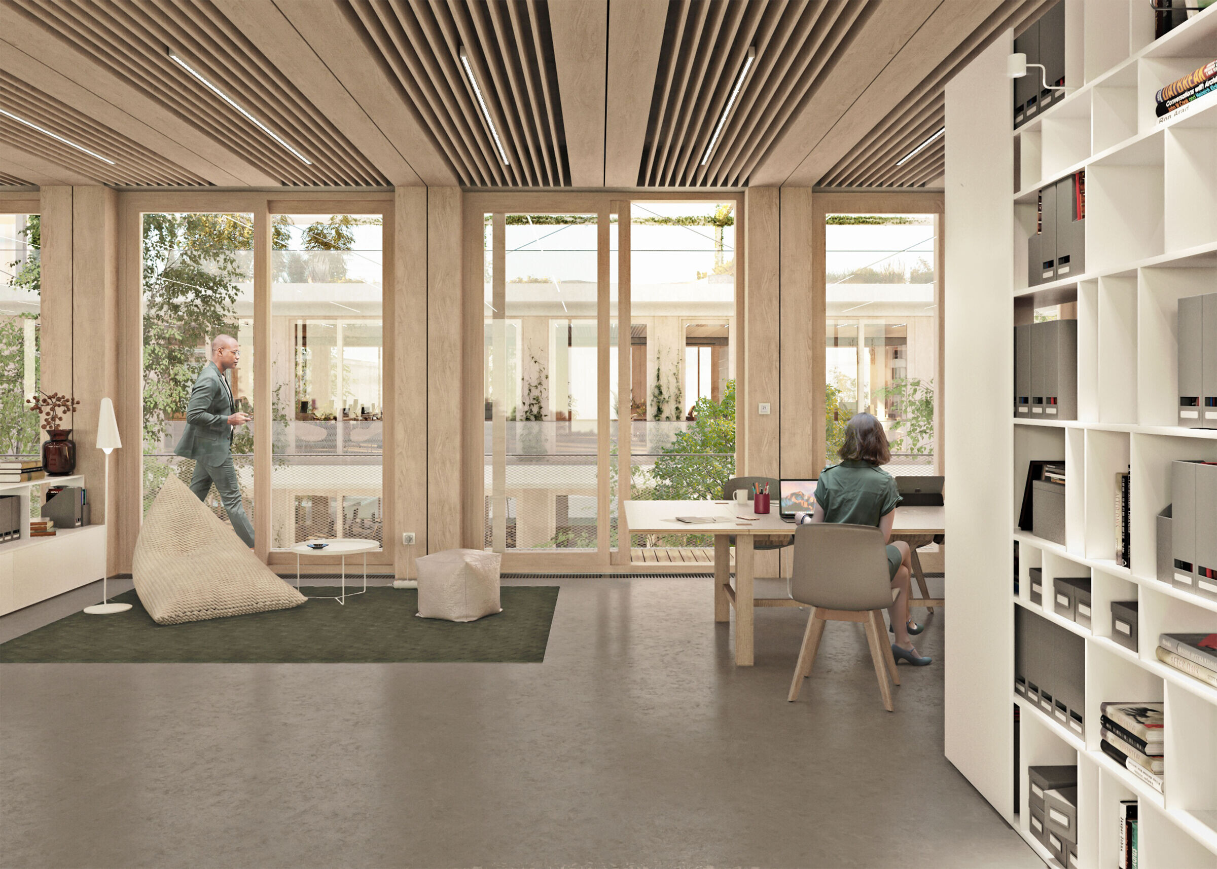 https://archello.com/story/104847/attachments/renders/3 photo_credit AllesWirdGut
