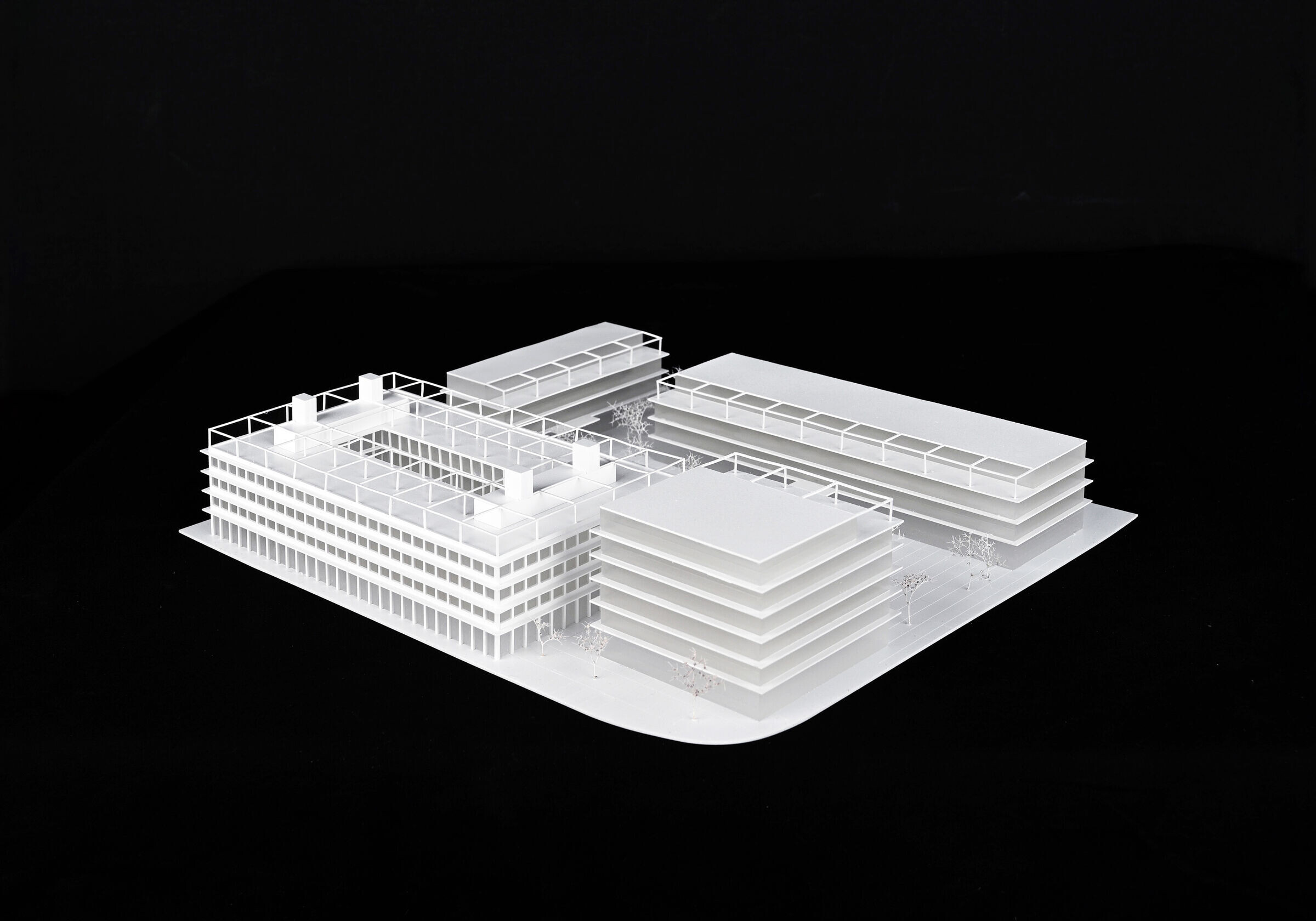 https://archello.com/story/104847/attachments/renders/4 photo_credit mattweiss