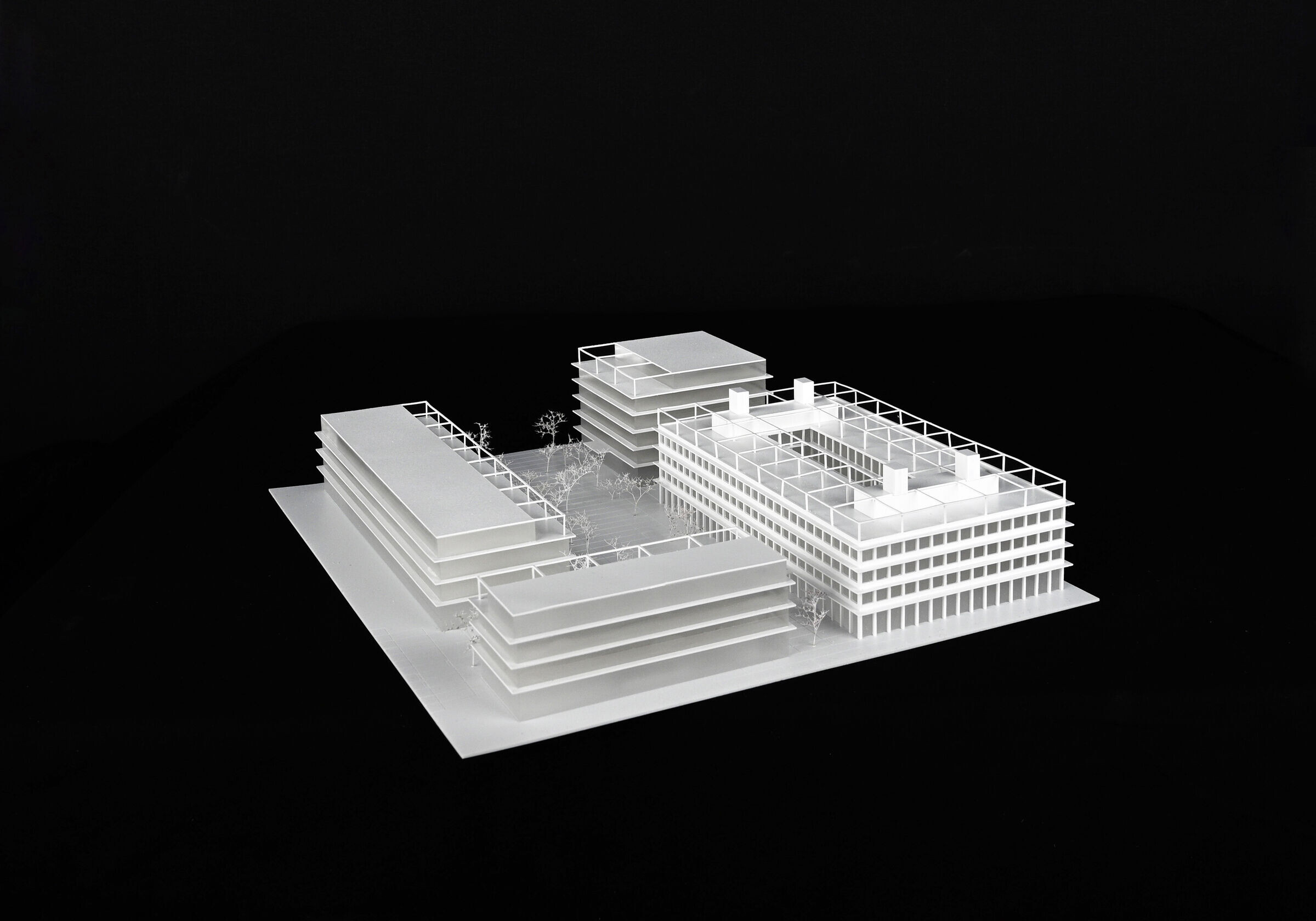 https://archello.com/story/104847/attachments/renders/6 photo_credit mattweiss