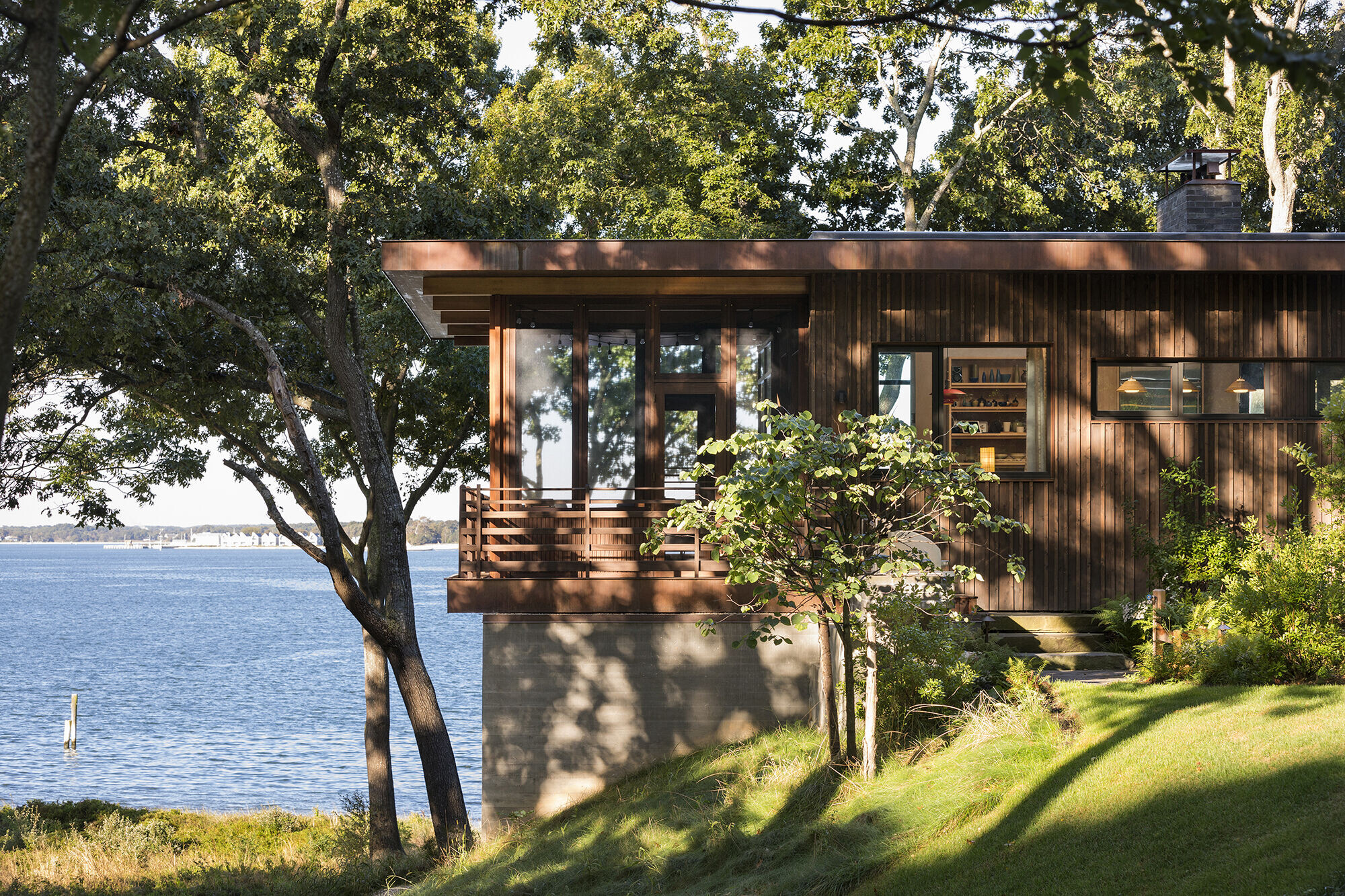 https://archello.com/story/104886/attachments/photos-videos/3 photo_credit Albert Vecerka/Esto
