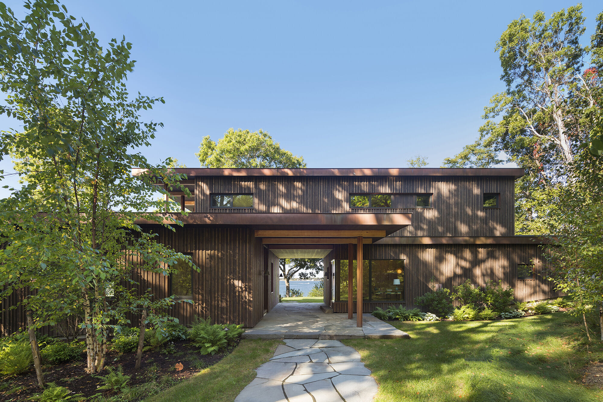https://archello.com/story/104886/attachments/photos-videos/5 photo_credit Albert Vecerka/Esto