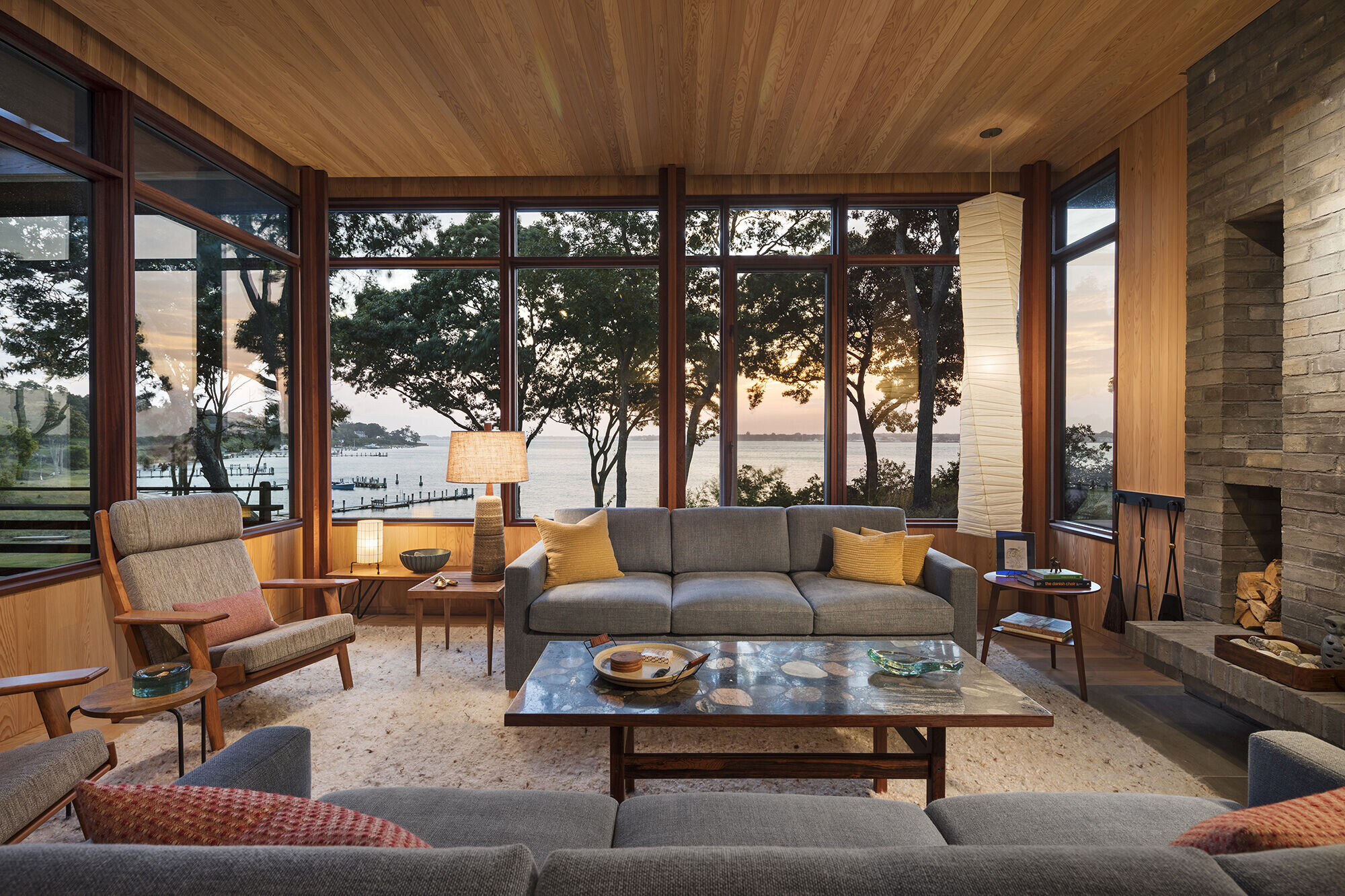 https://archello.com/story/104886/attachments/photos-videos/8 photo_credit Albert Vecerka/Esto