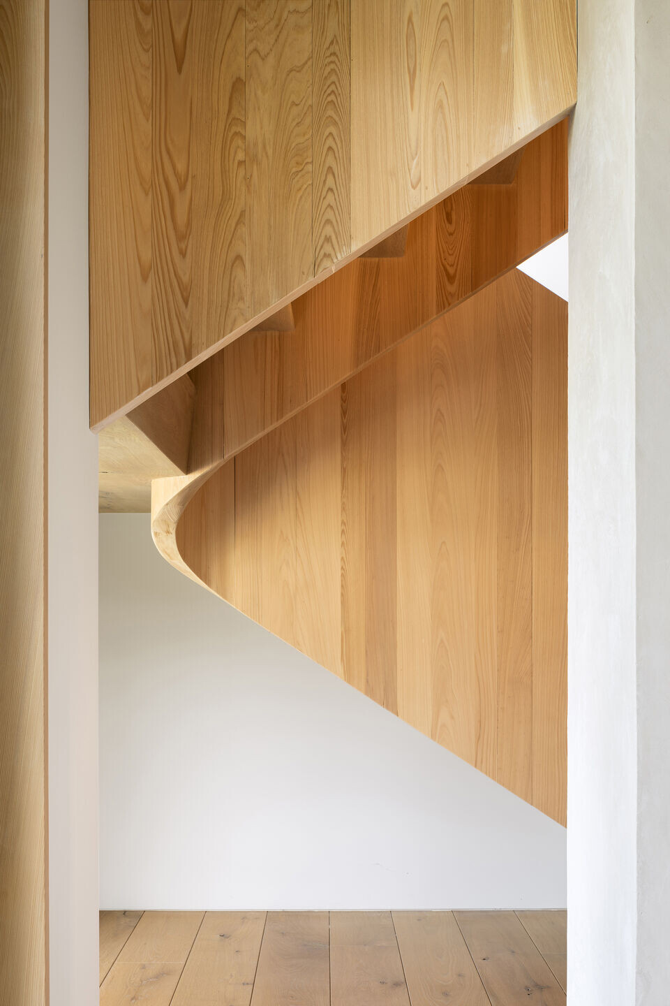 https://archello.com/story/104886/attachments/photos-videos/13 photo_credit Albert Vecerka/Esto