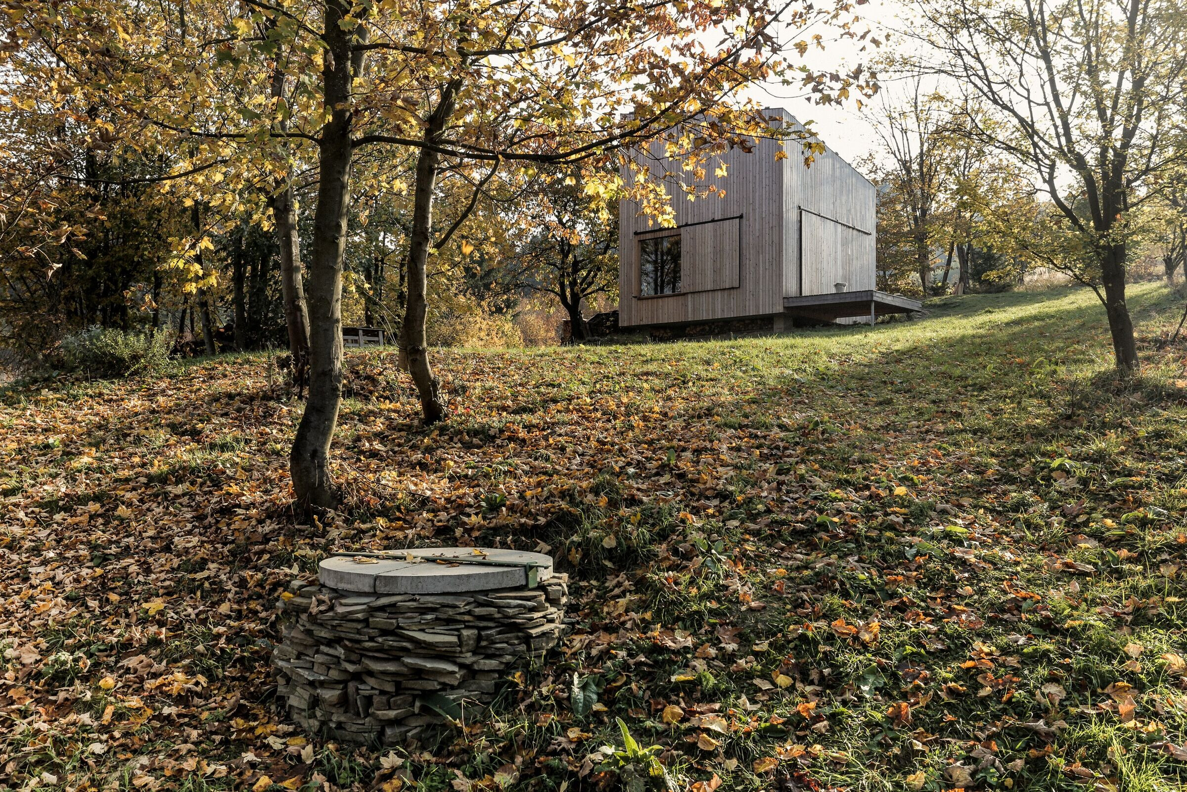 https://archello.com/story/104859/attachments/photos-videos/4 photo_credit Dušan Tománek
