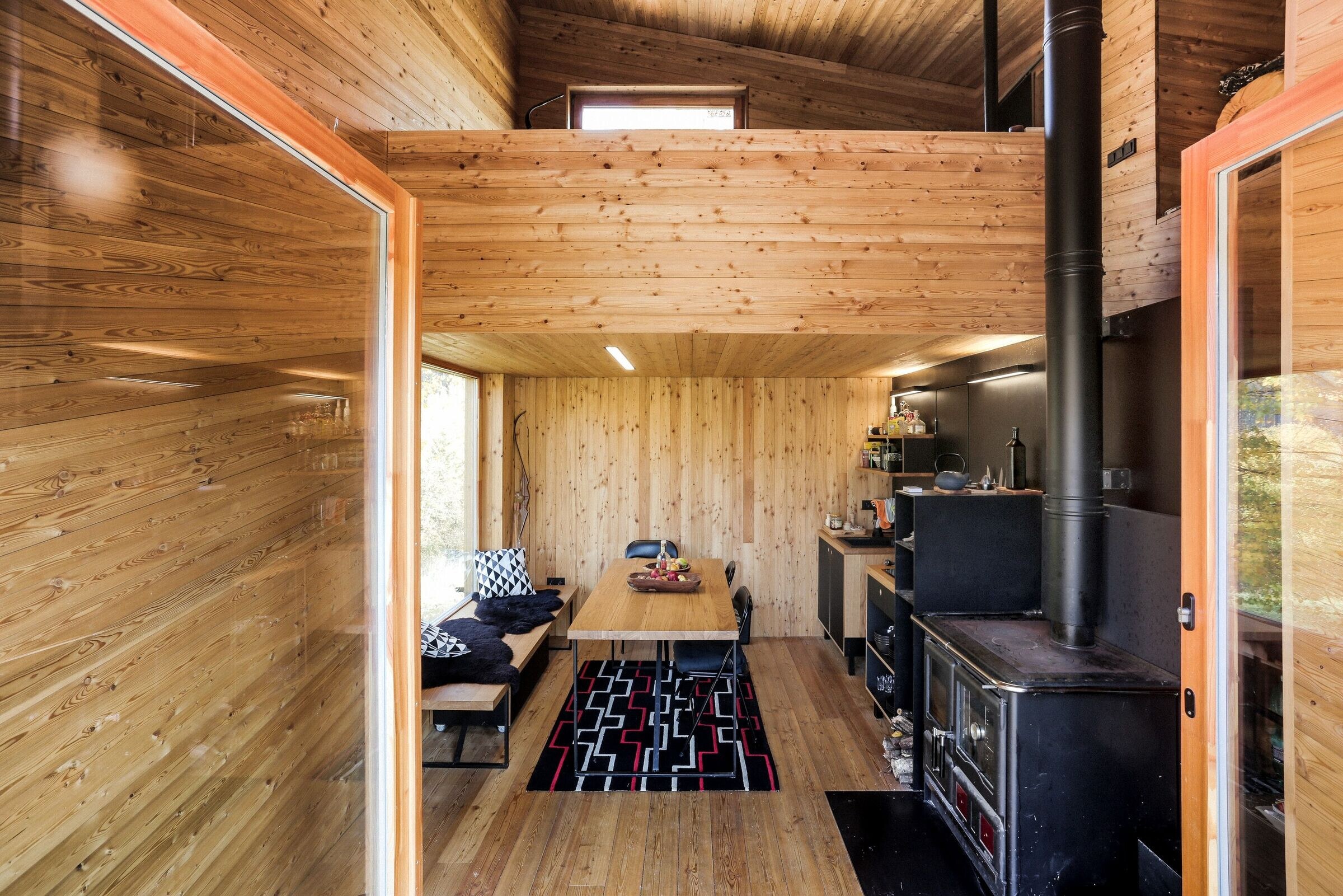 https://archello.com/story/104859/attachments/photos-videos/10 photo_credit Dušan Tománek