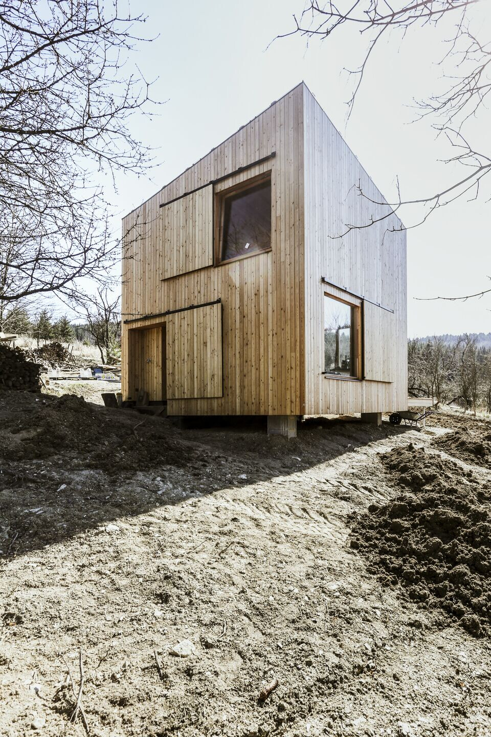 https://archello.com/story/104859/attachments/photos-videos/6 photo_credit Dušan Tománek