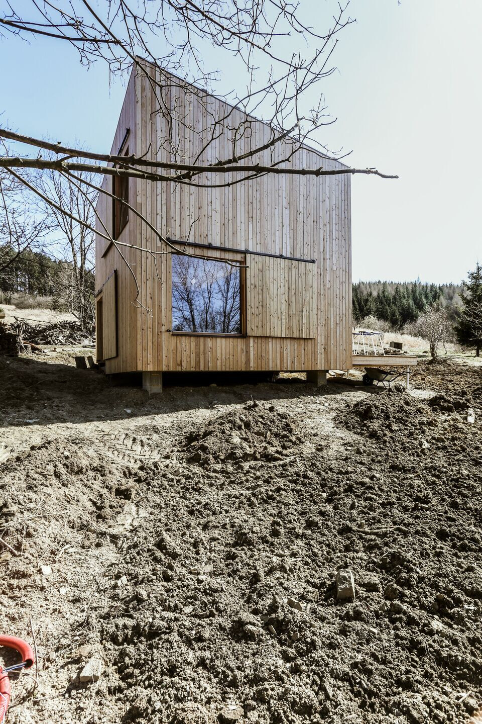 https://archello.com/story/104859/attachments/photos-videos/7 photo_credit Dušan Tománek