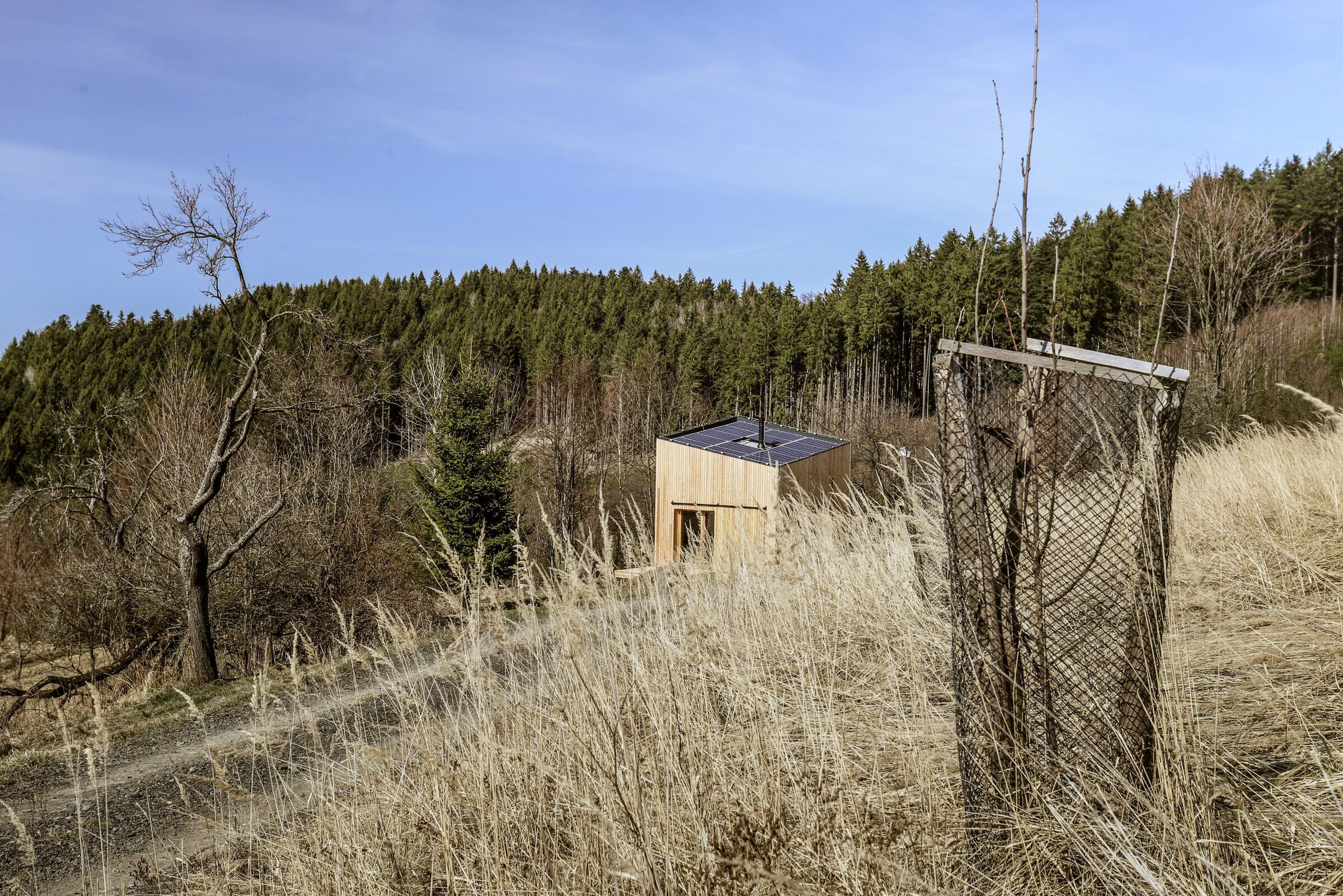 https://archello.com/story/104859/attachments/photos-videos/3 photo_credit Dušan Tománek