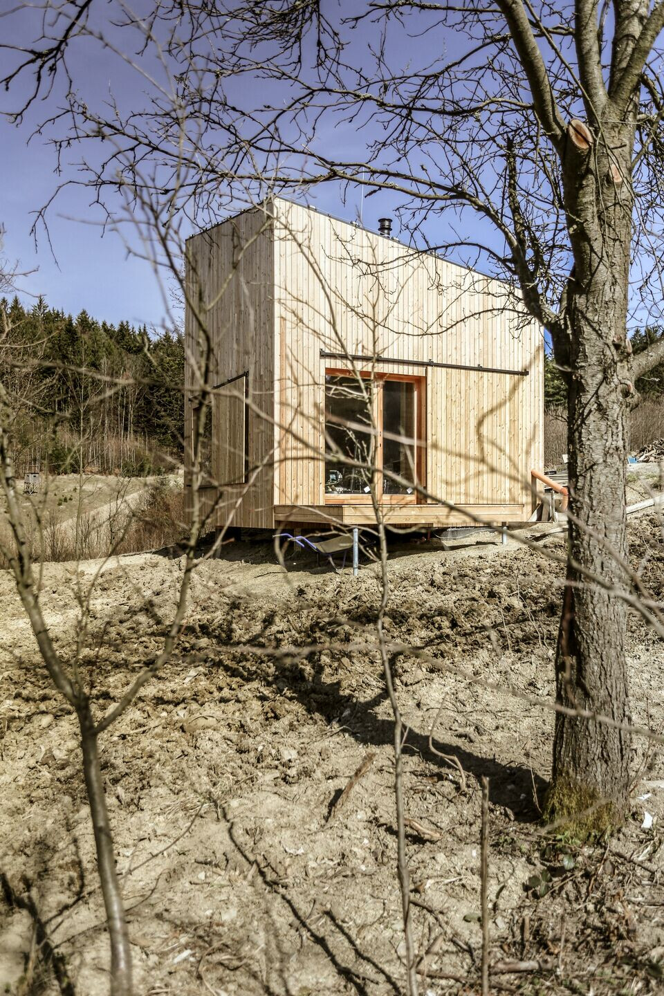 https://archello.com/story/104859/attachments/photos-videos/8 photo_credit Dušan Tománek